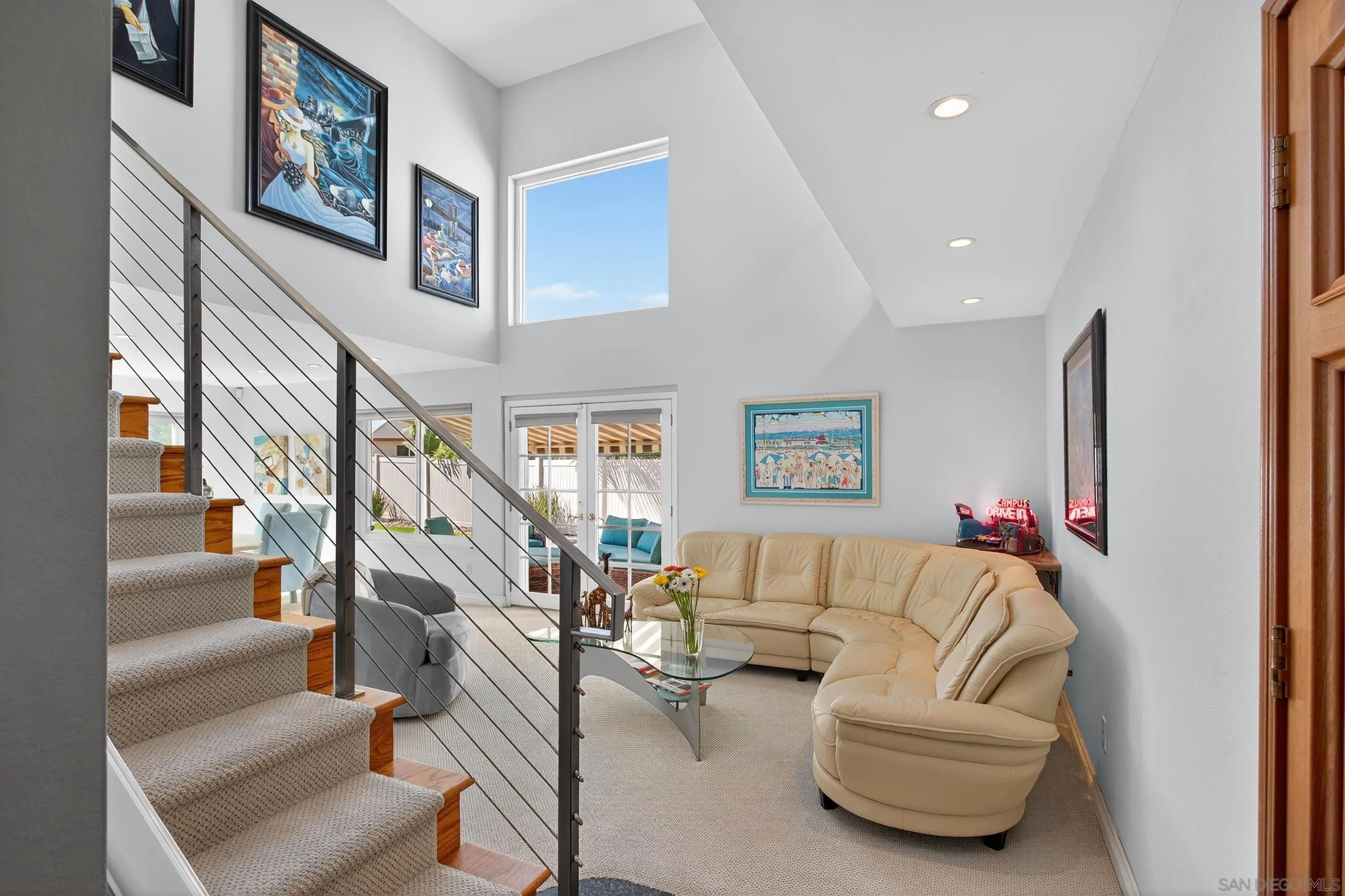 https://cdn.realtyfeed.com/cdn/127/250038133/81e0dad60dcca8dd884e04262458558d.webp
