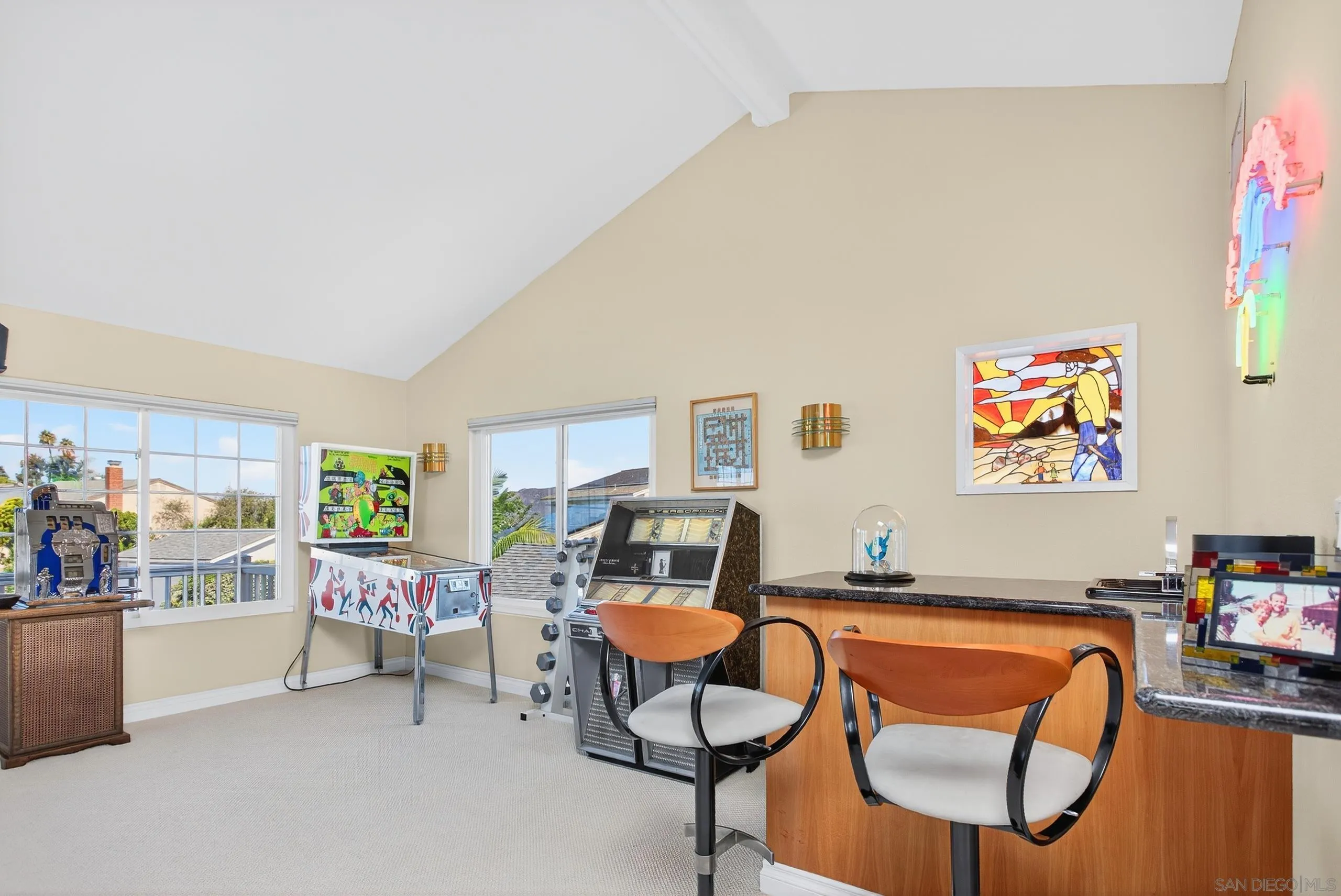 https://cdn.realtyfeed.com/cdn/127/250038133/840a726a683e4c678e565b999a11e412.webp
