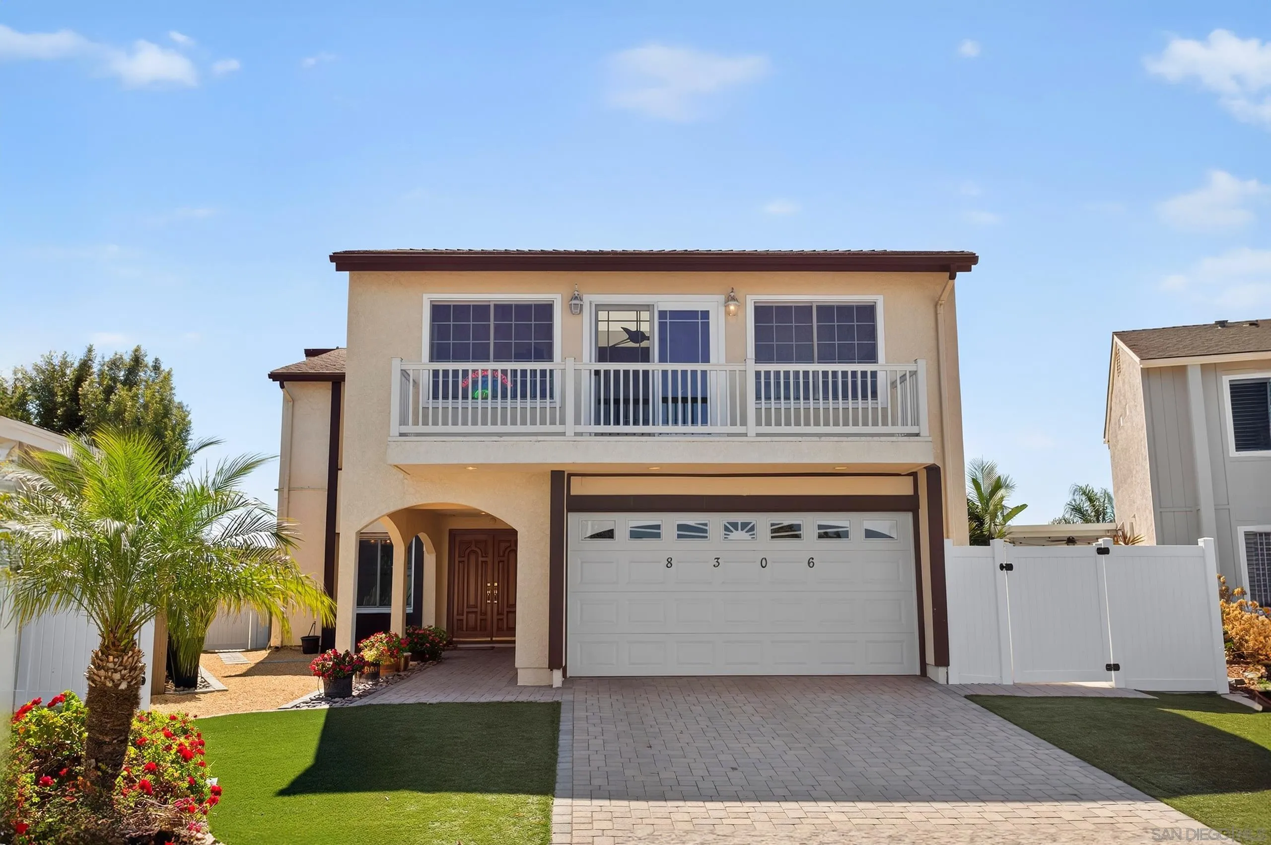https://cdn.realtyfeed.com/cdn/127/250038133/a5e661e43c0ea0b73a024bcadecef998.webp