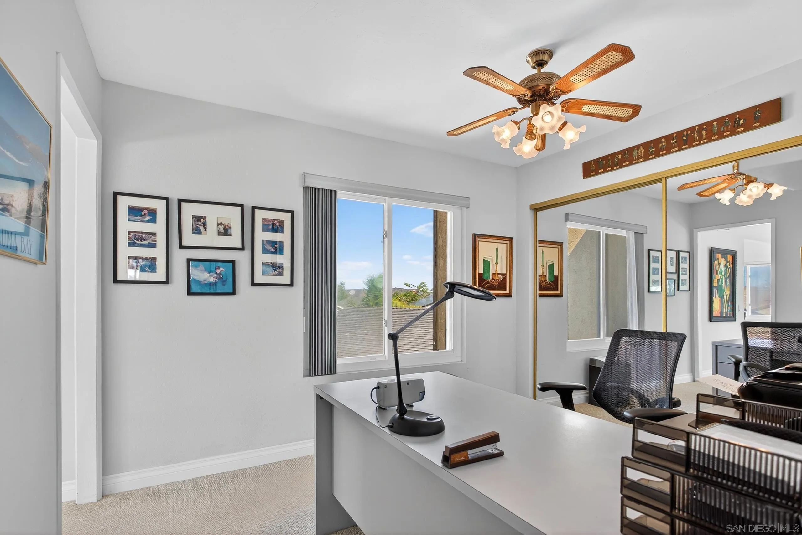https://cdn.realtyfeed.com/cdn/127/250038133/bbbc179b8d6e44353cc76dff1b64fbe4.webp
