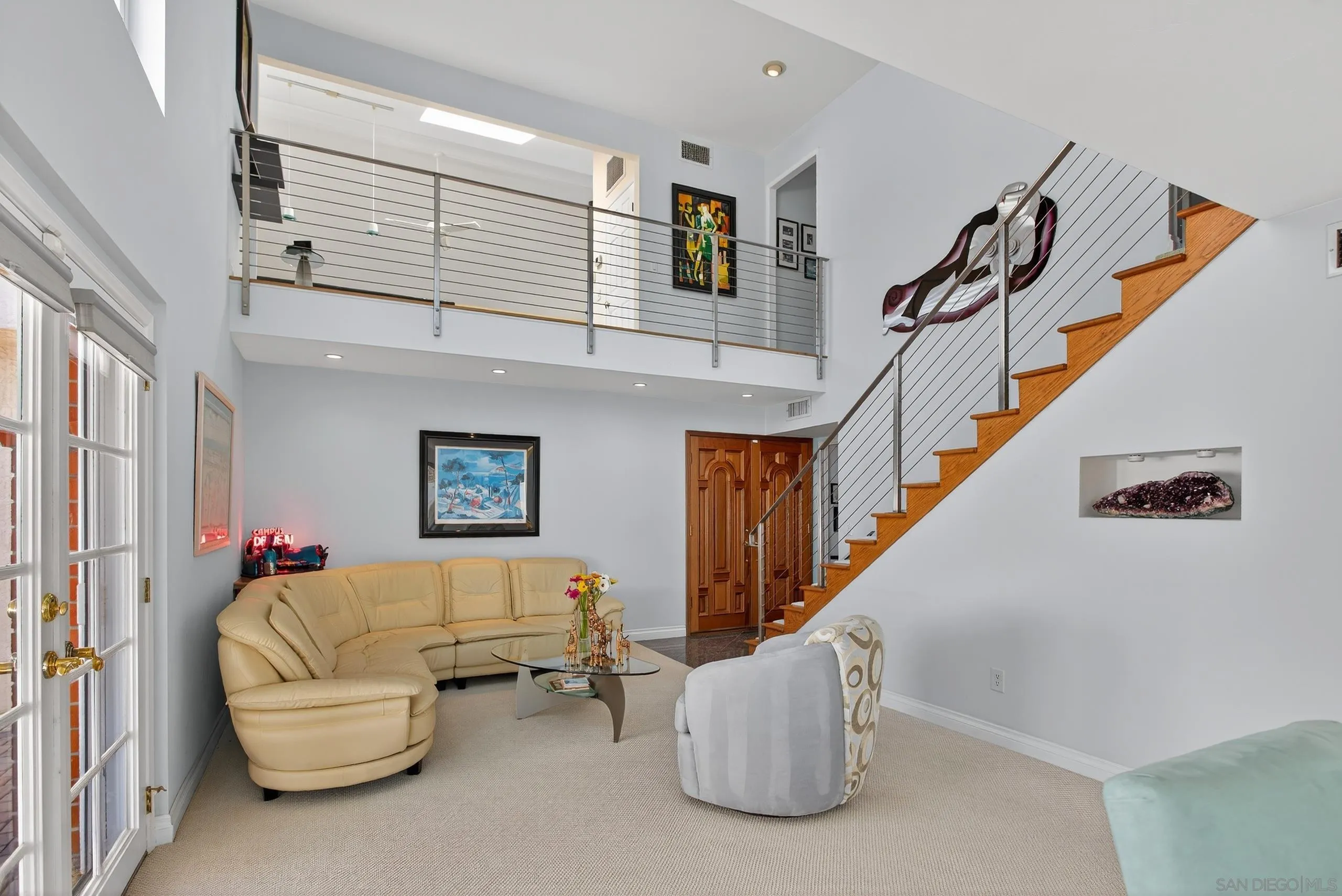https://cdn.realtyfeed.com/cdn/127/250038133/c226dcaed8c3a85f6f0bbf6564d2fa14.webp