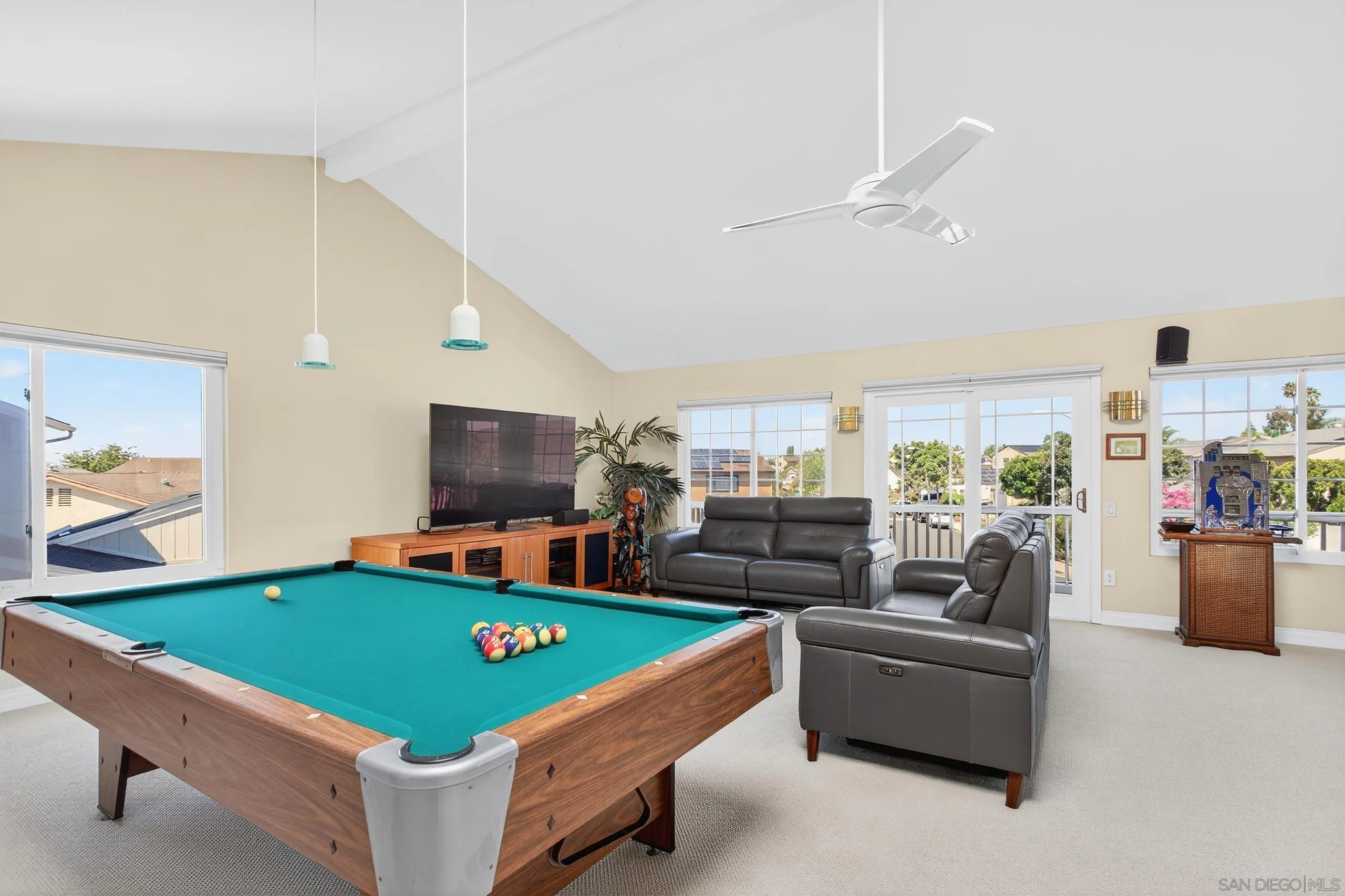 https://cdn.realtyfeed.com/cdn/127/250038133/d2b37e3ee6e9bce5850ce3c61887676d.webp