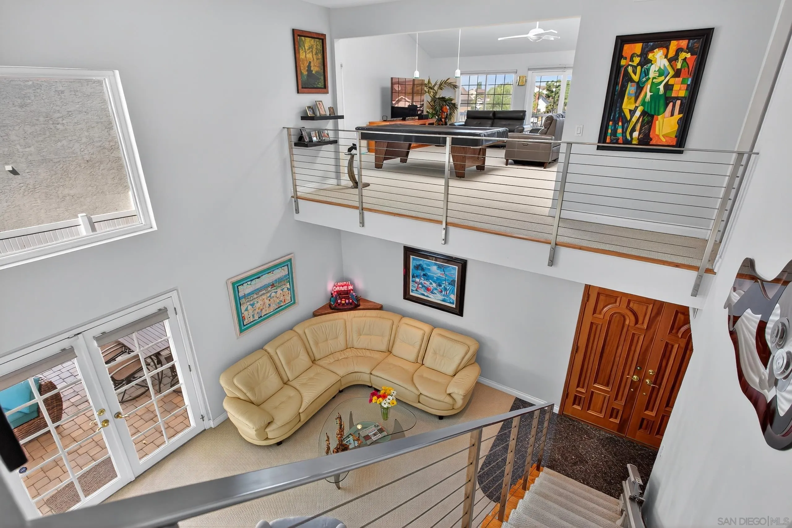 https://cdn.realtyfeed.com/cdn/127/250038133/d840dd3149466f16a6f7ff9c835f823a.webp
