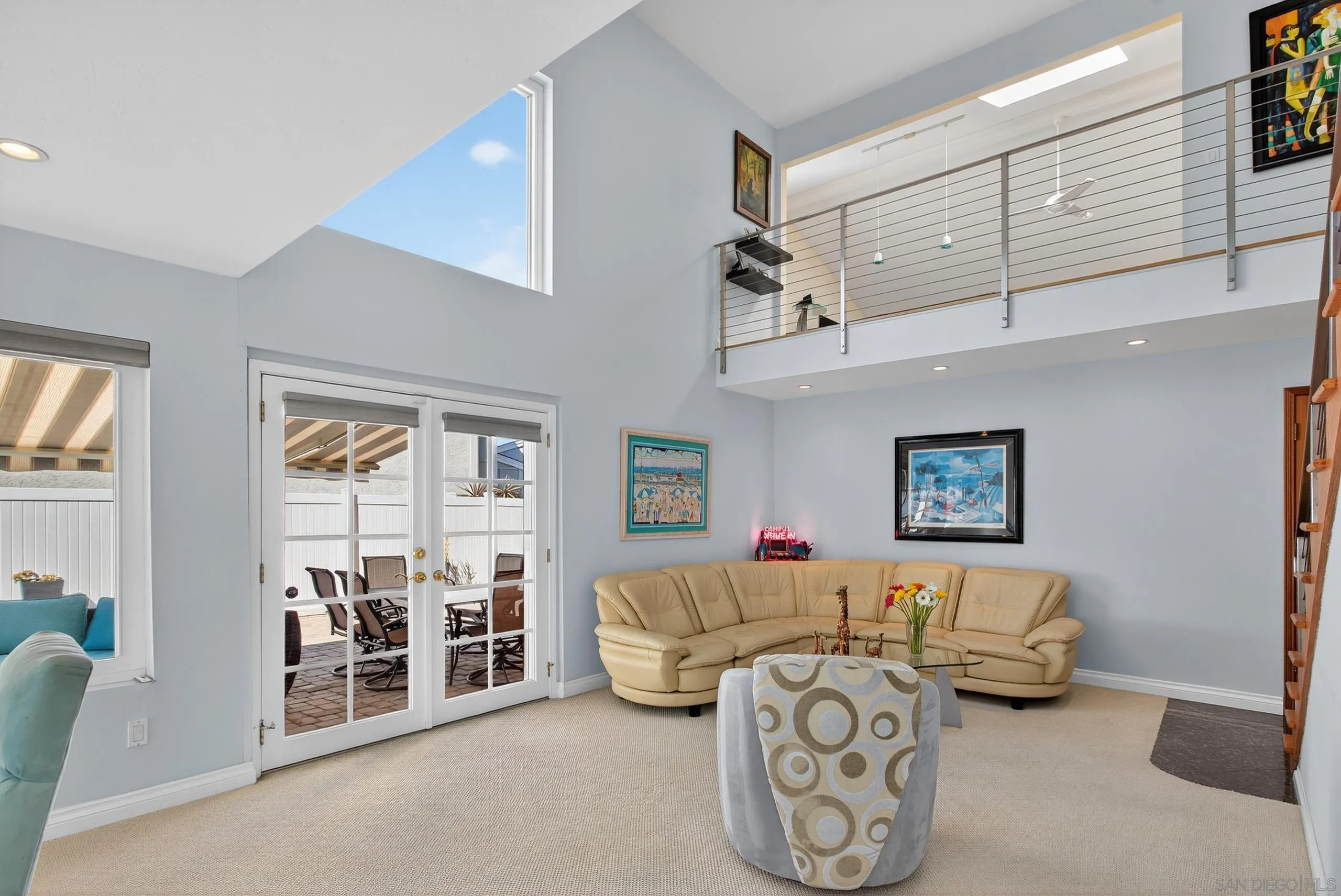 https://cdn.realtyfeed.com/cdn/127/250038133/ecc14618019416091853c760e10e1cf5.webp