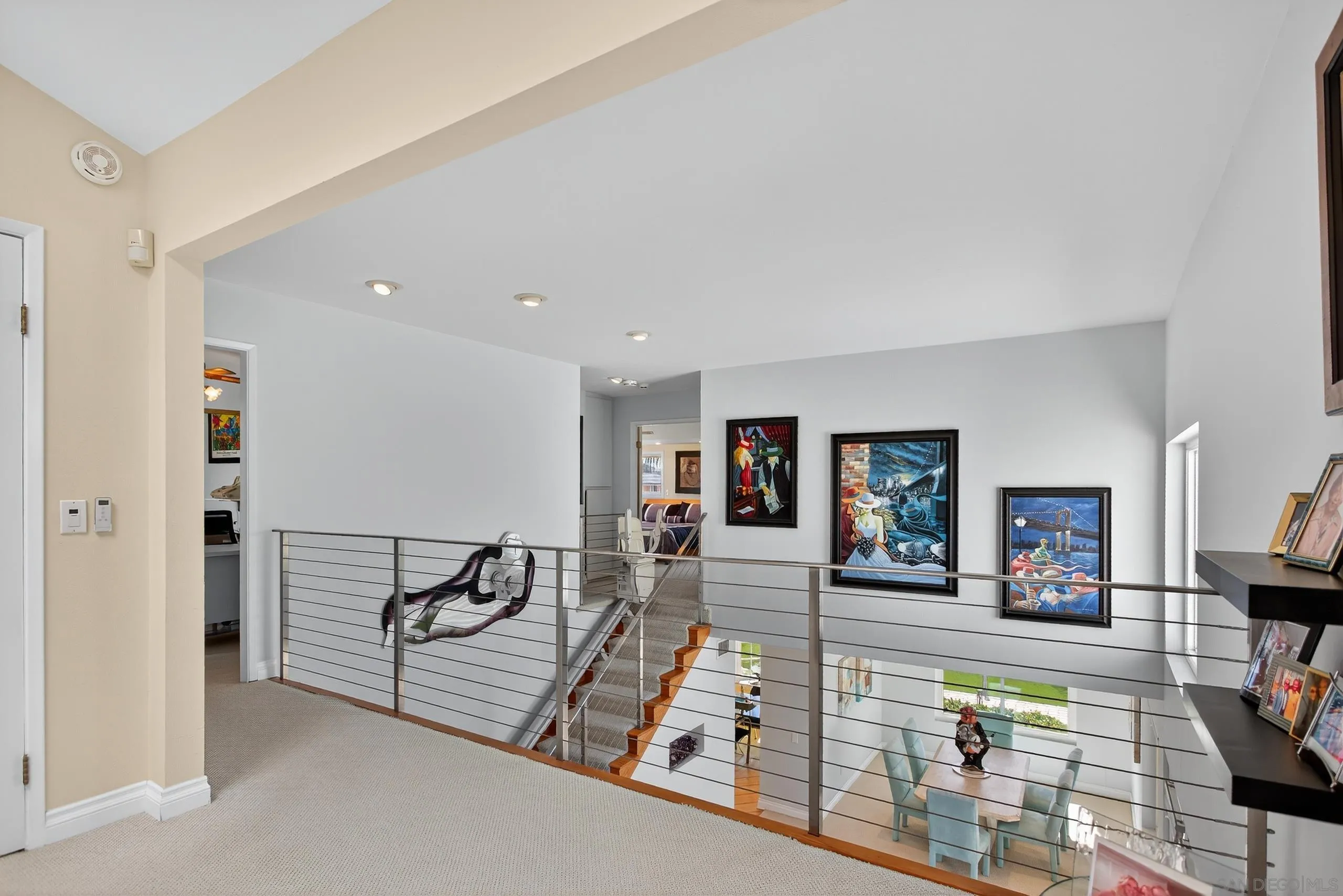 https://cdn.realtyfeed.com/cdn/127/250038133/f1b492f125813d884cfdec1970a0209f.webp