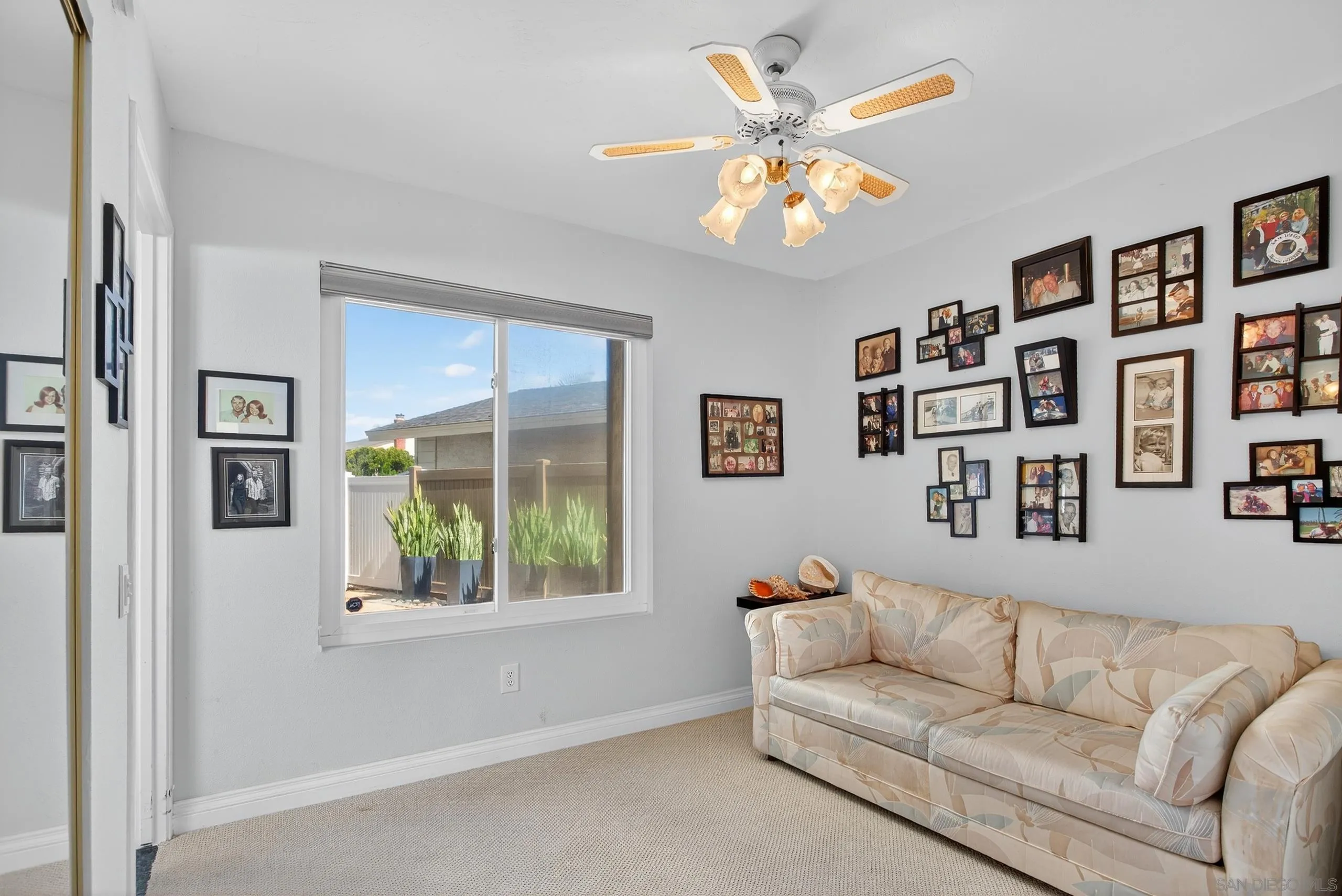 https://cdn.realtyfeed.com/cdn/127/250038133/fde728e7785801094c6c052c4146638c.webp
