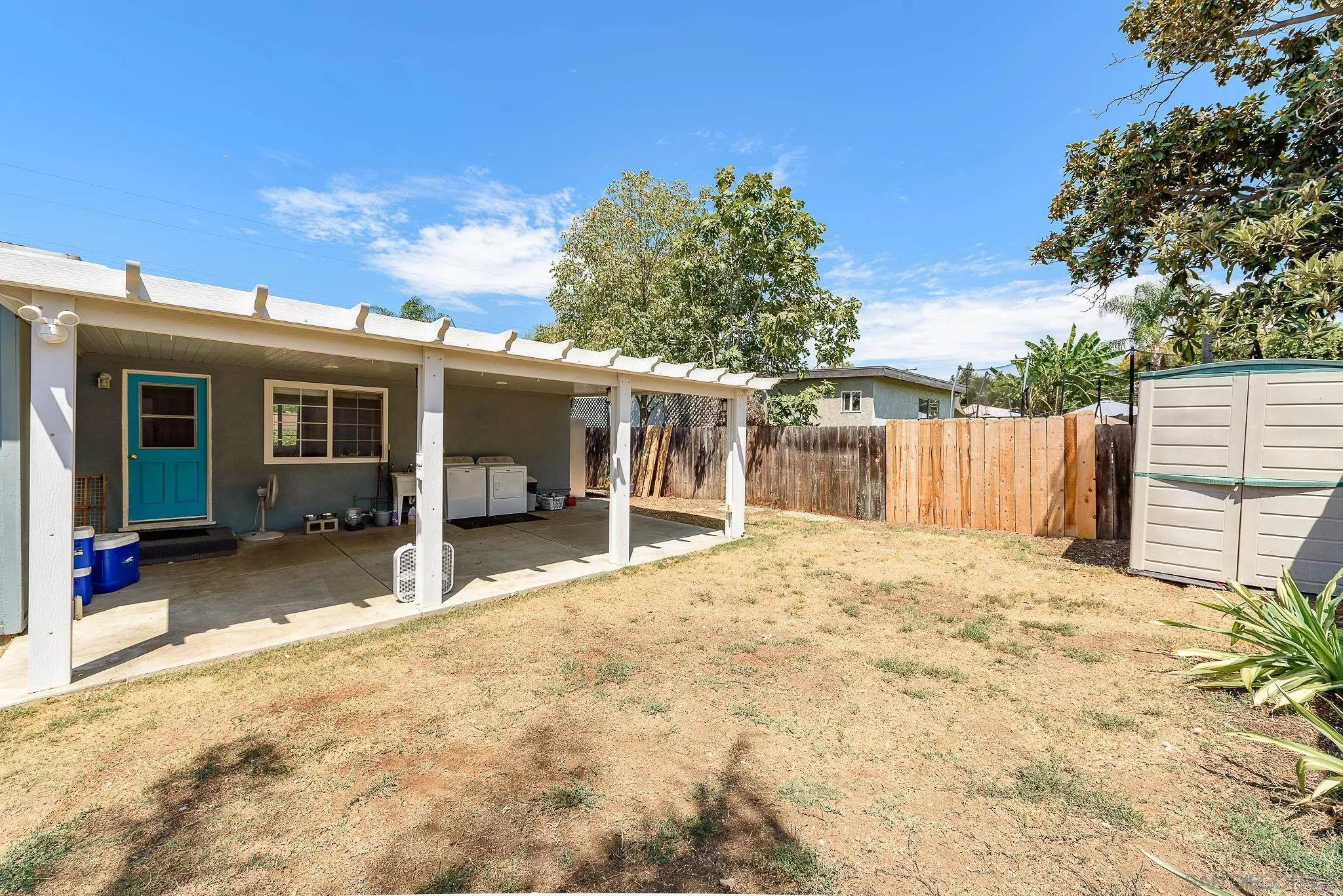 https://cdn.realtyfeed.com/cdn/127/250038134/21f8700dc8eb6f85d6f7bb2b0a2ff50e.webp