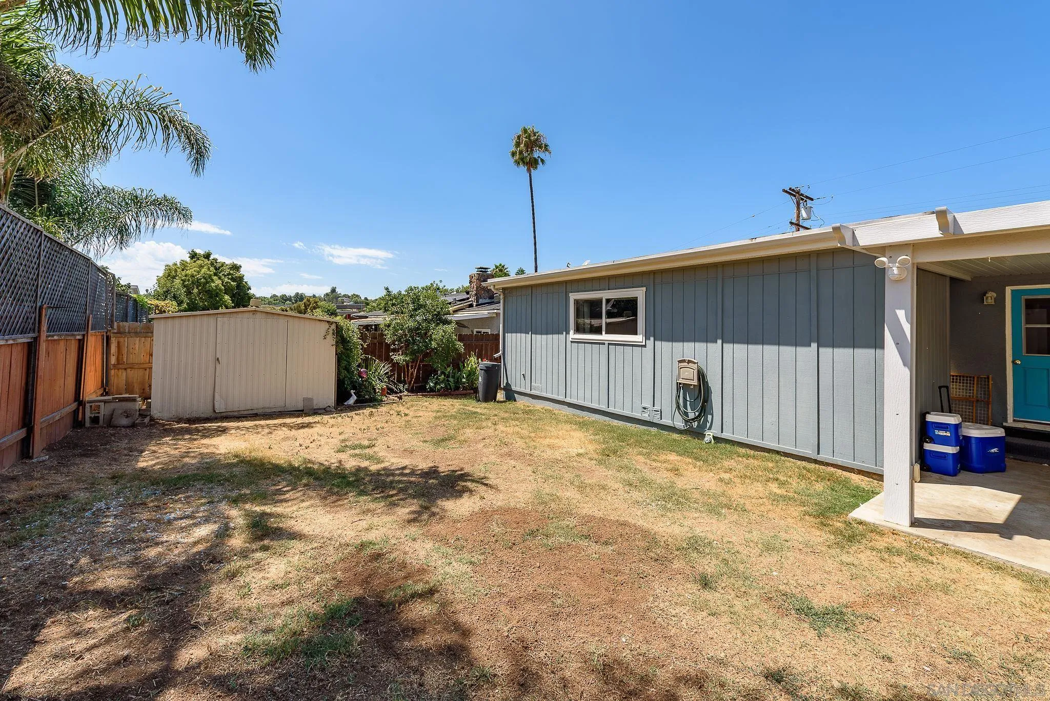 https://cdn.realtyfeed.com/cdn/127/250038134/fb5f86e75e70c8845a0597a69e3b0f8e.webp