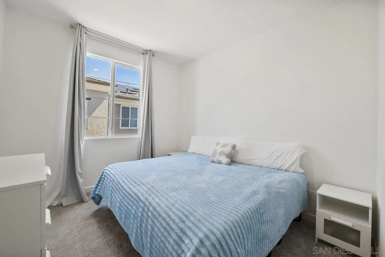 https://cdn.realtyfeed.com/cdn/127/250038137/b9fd8b959f4791ddfd74d47f3e24a7a1.webp