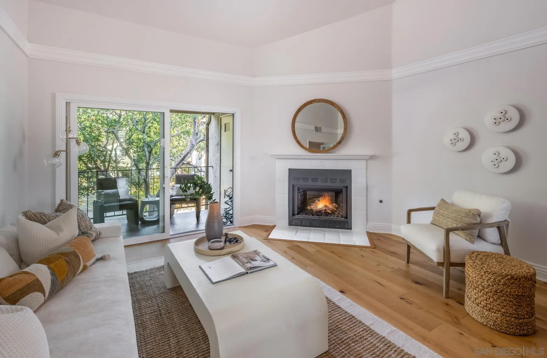 https://cdn.realtyfeed.com/cdn/127/250038138/13ee85f0a40080858eed0987f5ab7548.webp