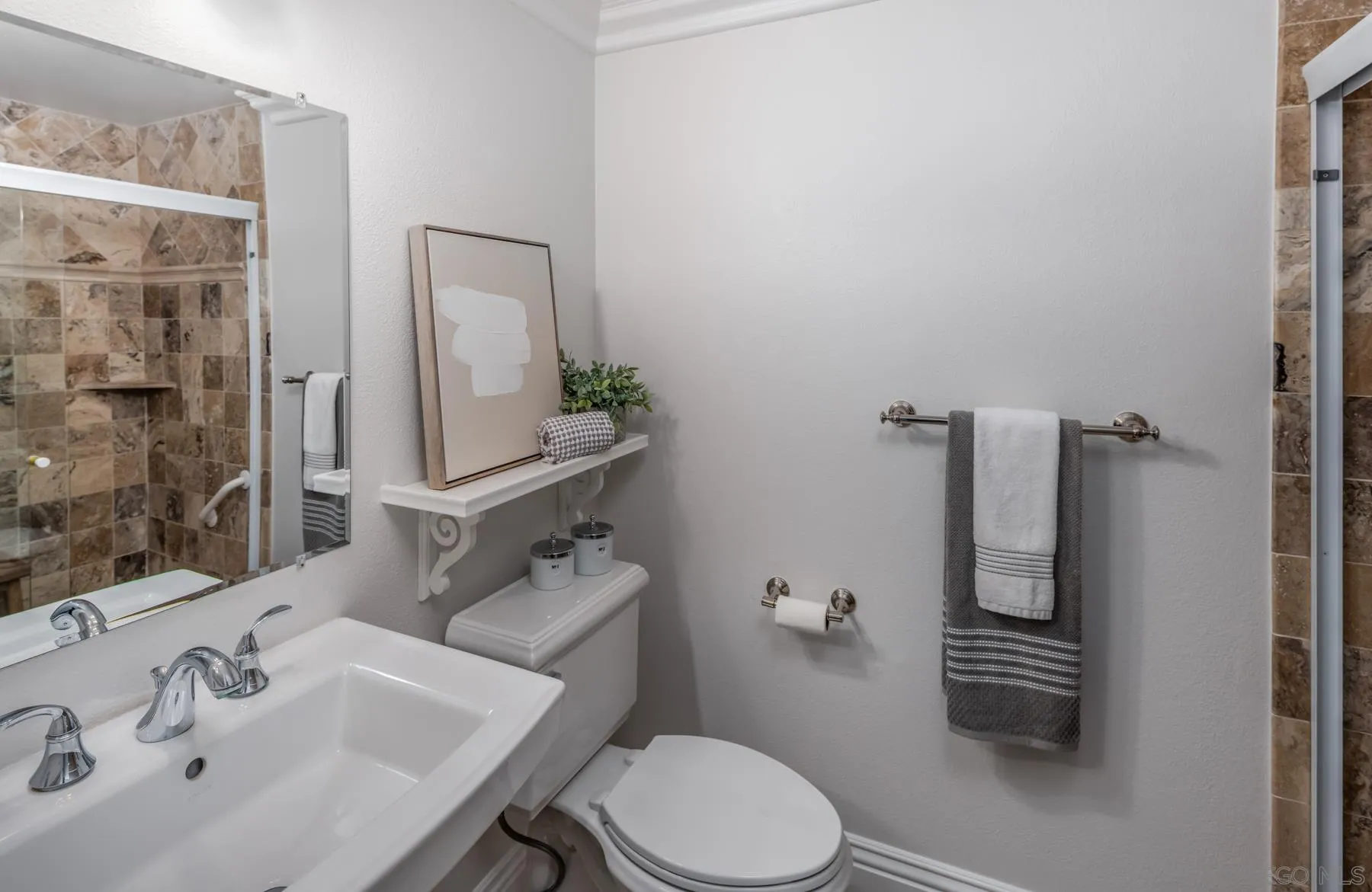https://cdn.realtyfeed.com/cdn/127/250038138/2638d274a9a709daceee0b43d0b14b83.webp