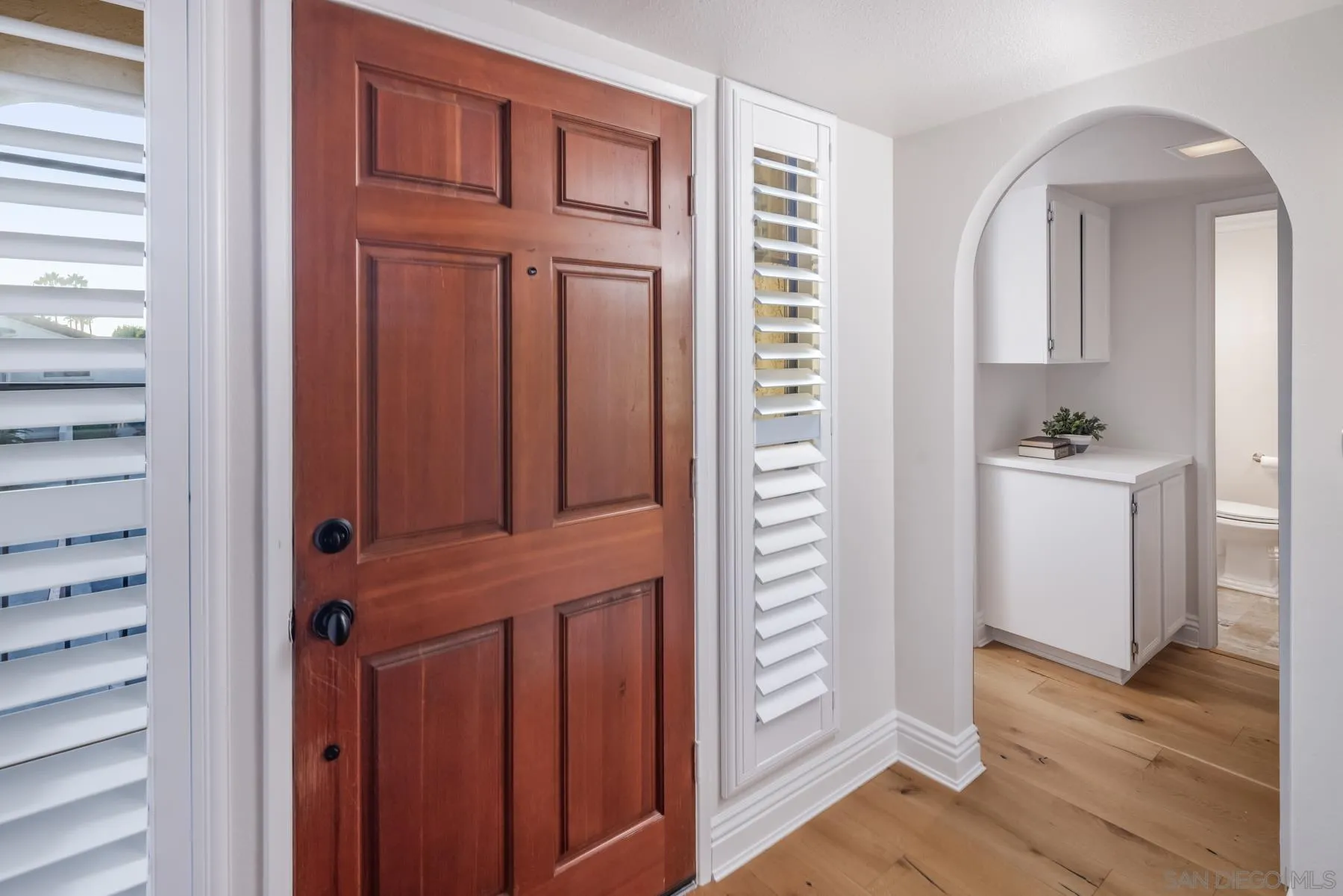 https://cdn.realtyfeed.com/cdn/127/250038138/54b861083cc507e9bba4e2ac939a3e5b.webp
