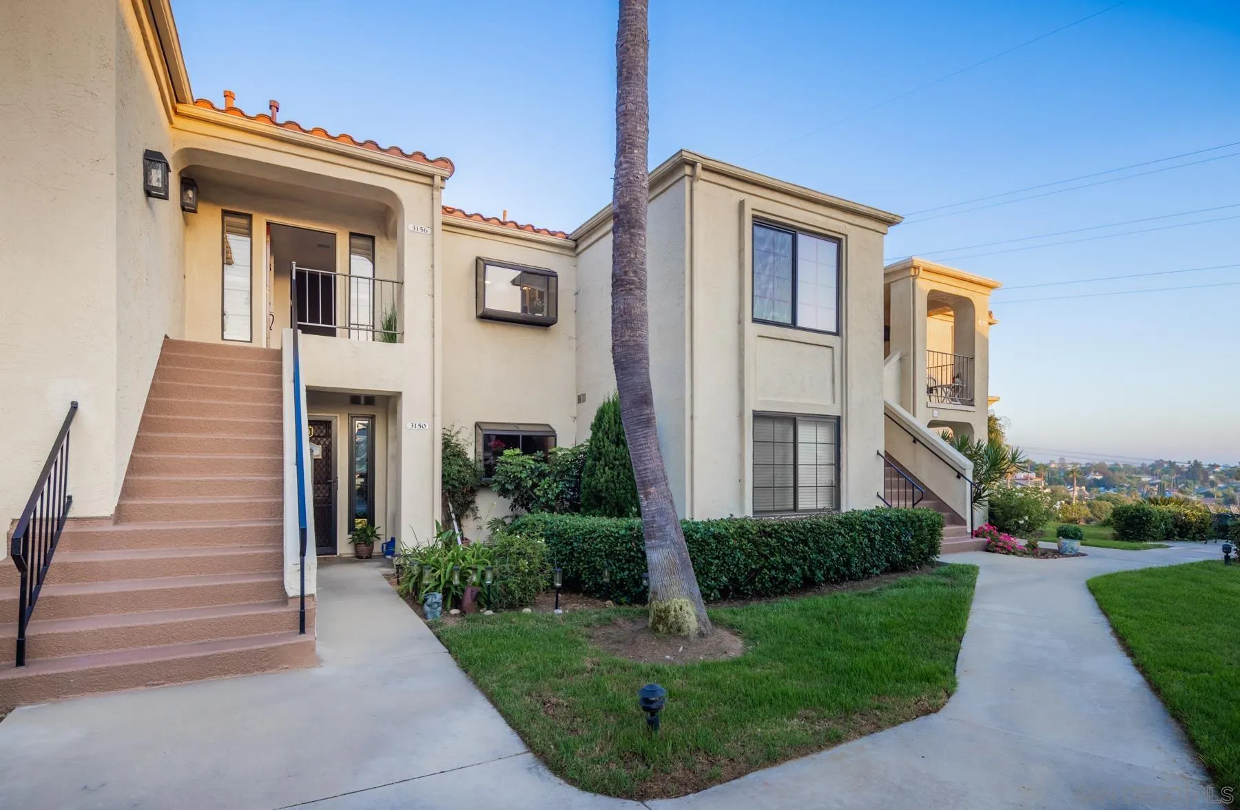 https://cdn.realtyfeed.com/cdn/127/250038138/8974493713cc254d442d3831a0f61cb3.webp