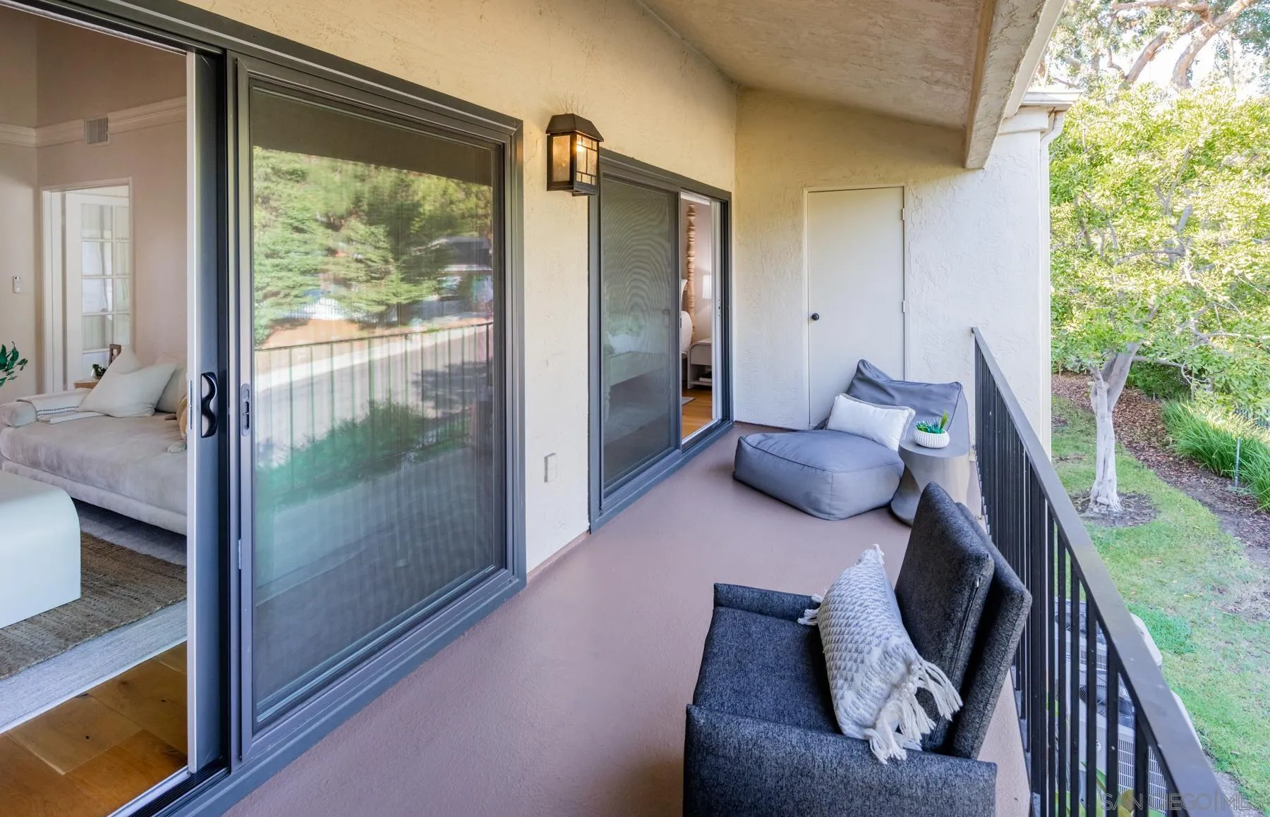 https://cdn.realtyfeed.com/cdn/127/250038138/934696e308e1d74eea9c4f3cf83cd759.webp