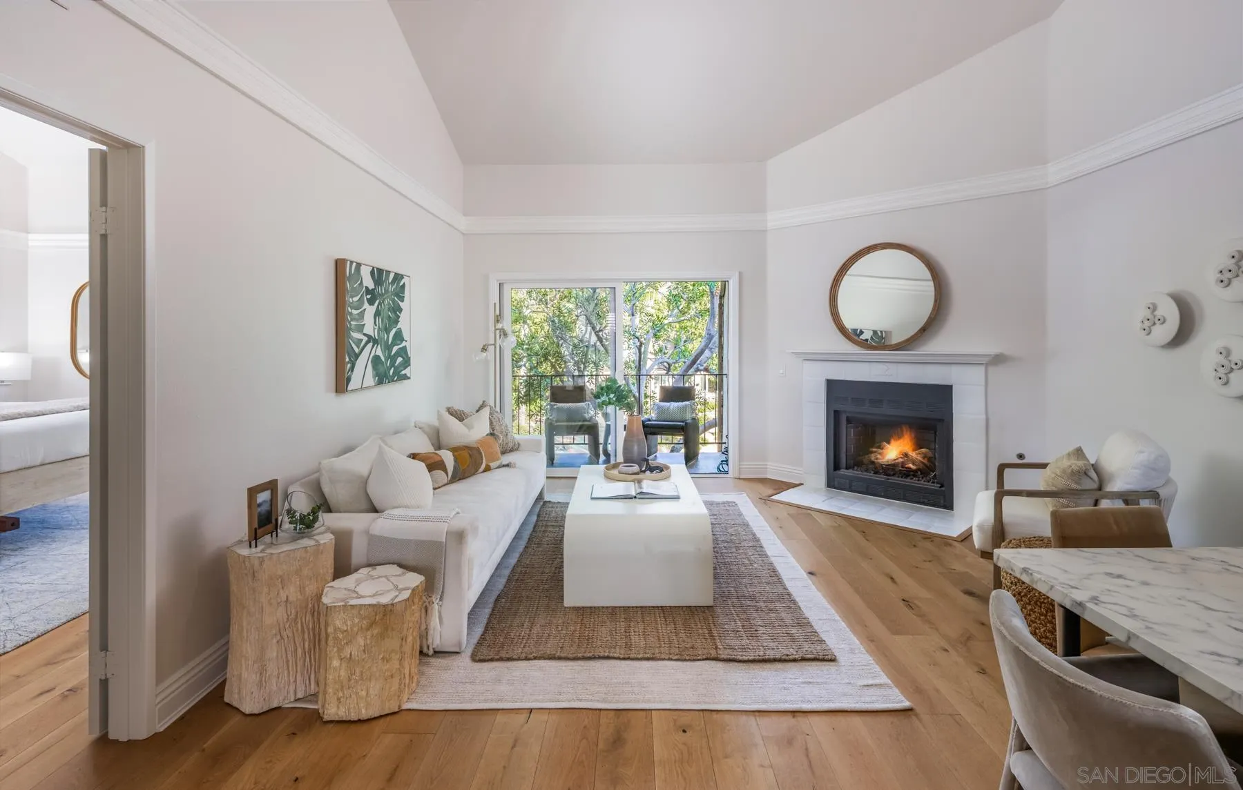 https://cdn.realtyfeed.com/cdn/127/250038138/9998a7ff012267b1d19cd376f5233146.webp