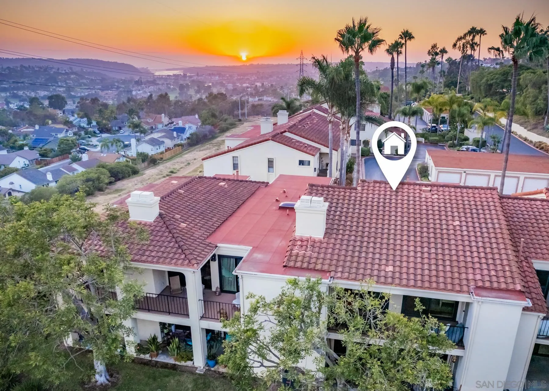 https://cdn.realtyfeed.com/cdn/127/250038138/99dc09ec0634b089902da6fb91196a3f.webp
