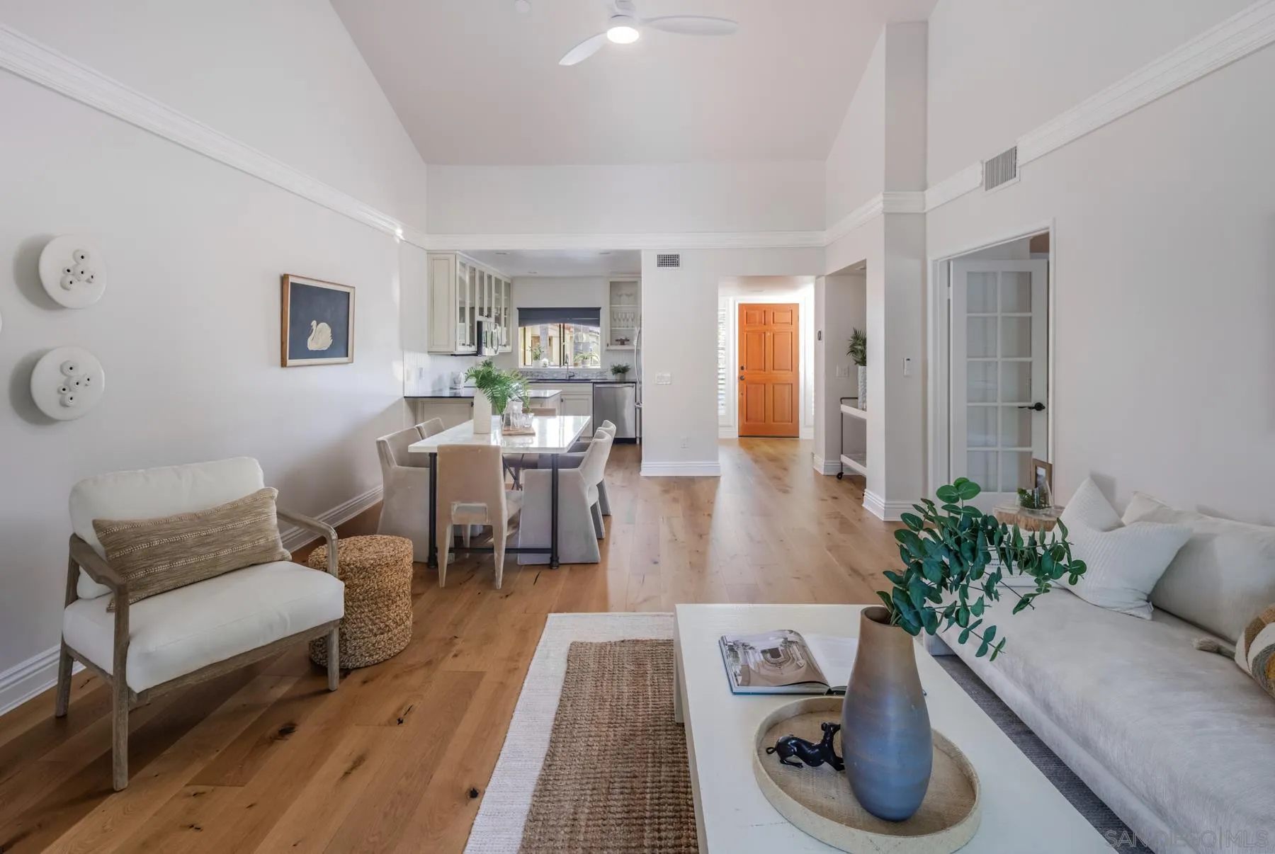 https://cdn.realtyfeed.com/cdn/127/250038138/a1ab5b771fbf6b2e1f9763e1e911fb22.webp