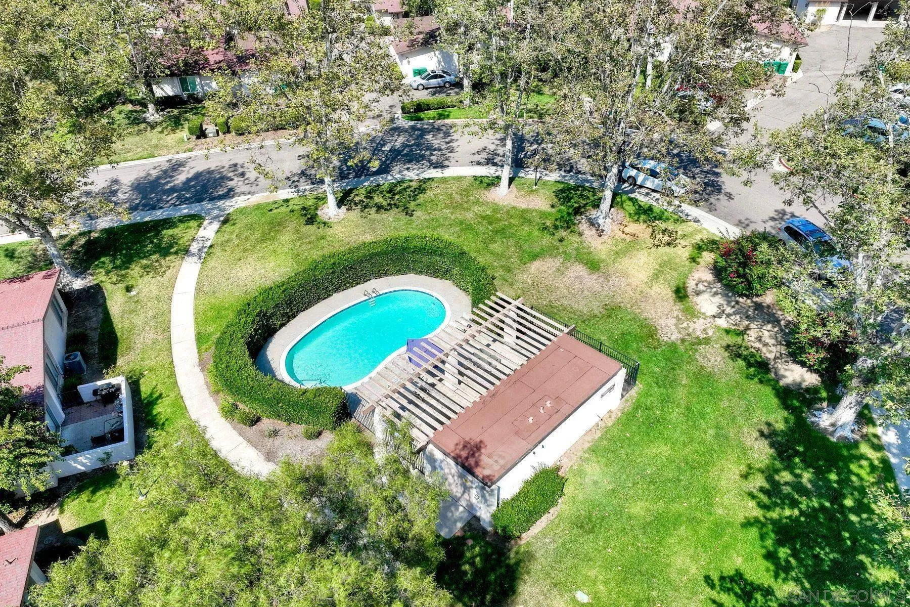 https://cdn.realtyfeed.com/cdn/127/250038143/01b426022b1fa9ffdde70271eccf182c.webp