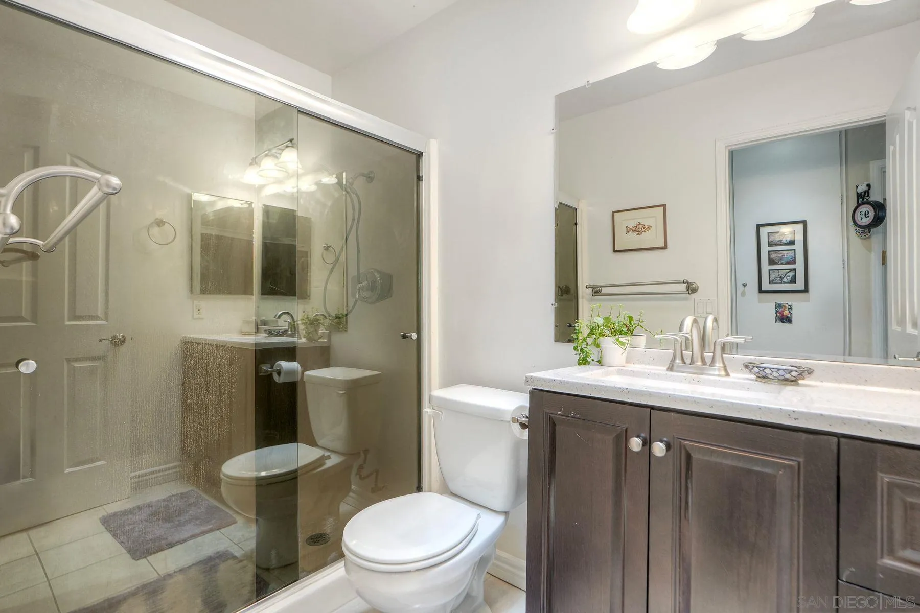 https://cdn.realtyfeed.com/cdn/127/250038143/09e91577dea0417445127011555aeb29.webp