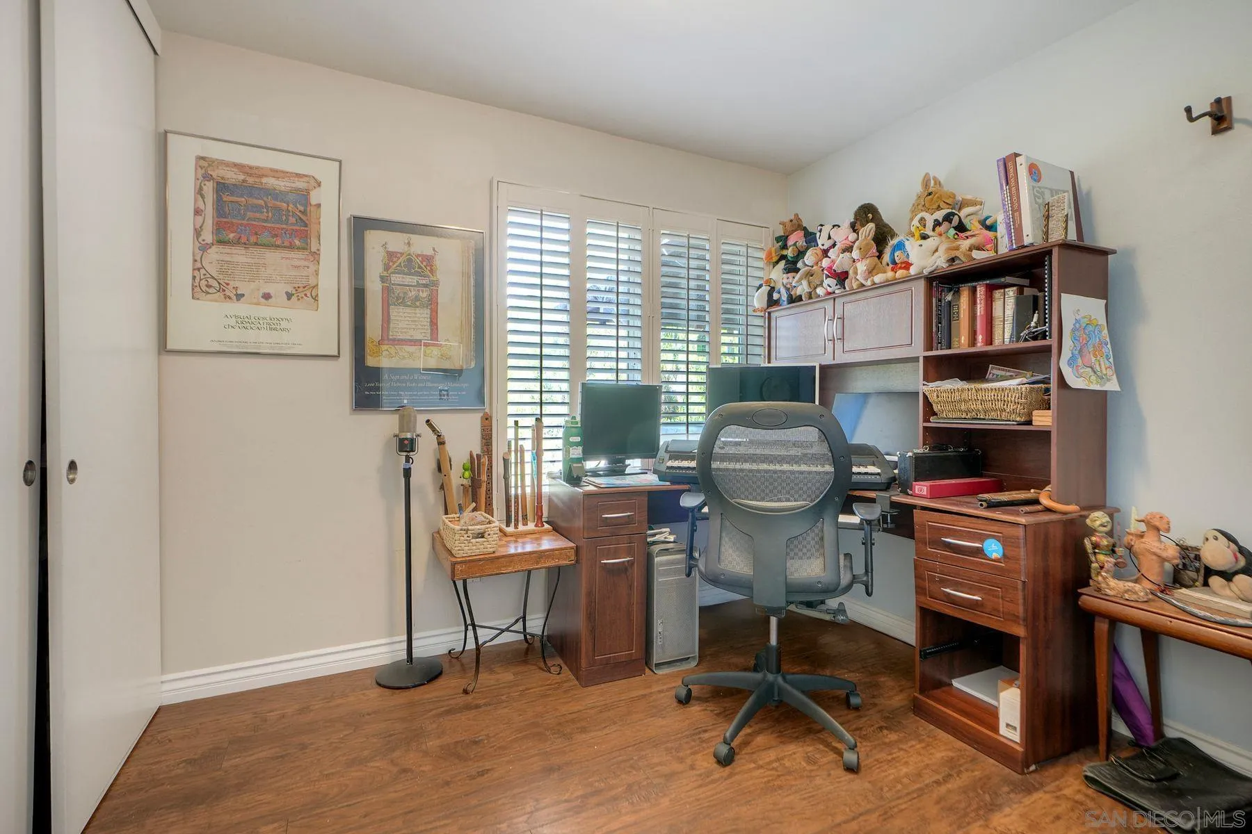 https://cdn.realtyfeed.com/cdn/127/250038143/17c9dd521838eb5bd9032b8fbd04ea96.webp