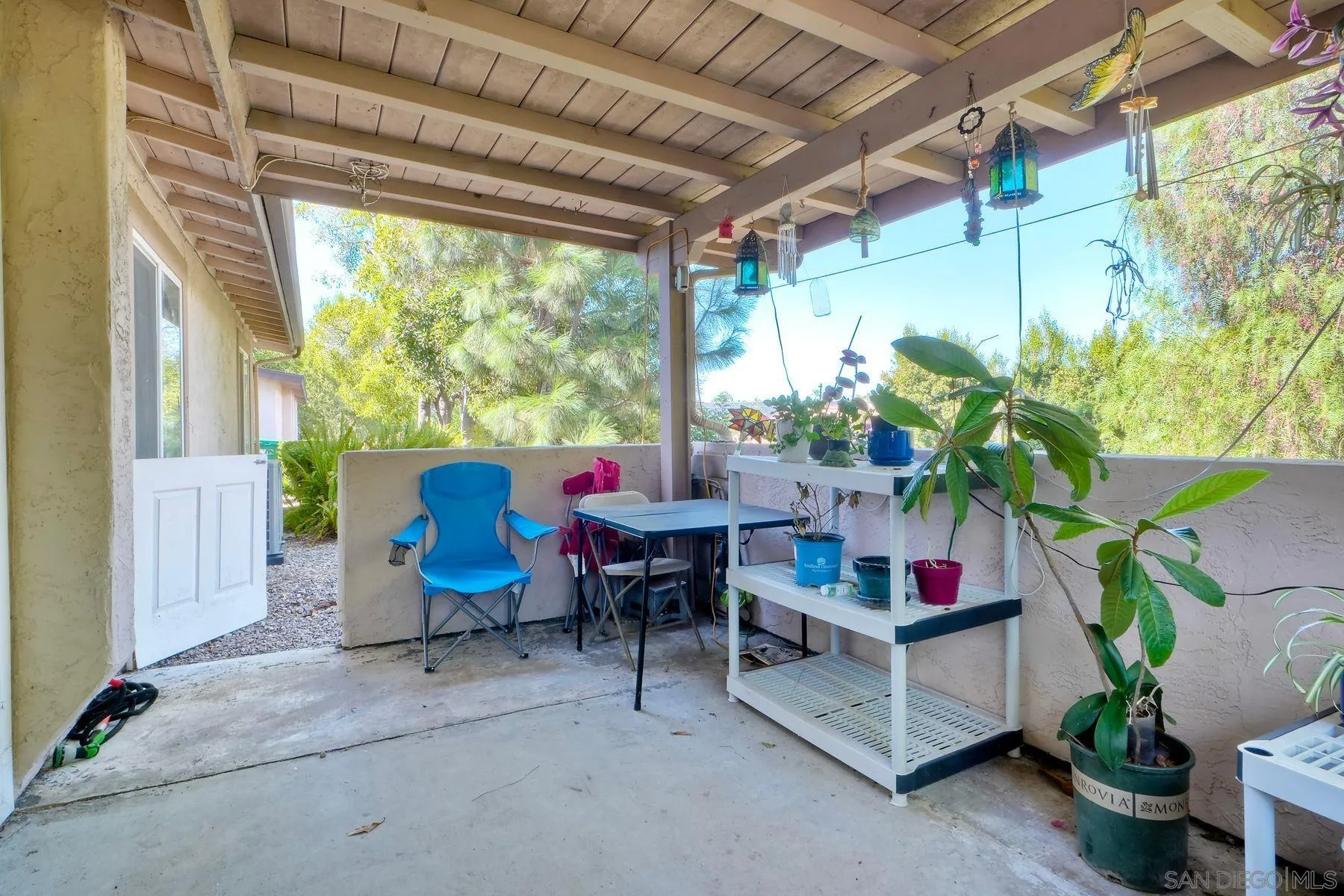 https://cdn.realtyfeed.com/cdn/127/250038143/76c427c9ef2973d6d4d7a9896b97e4ca.webp