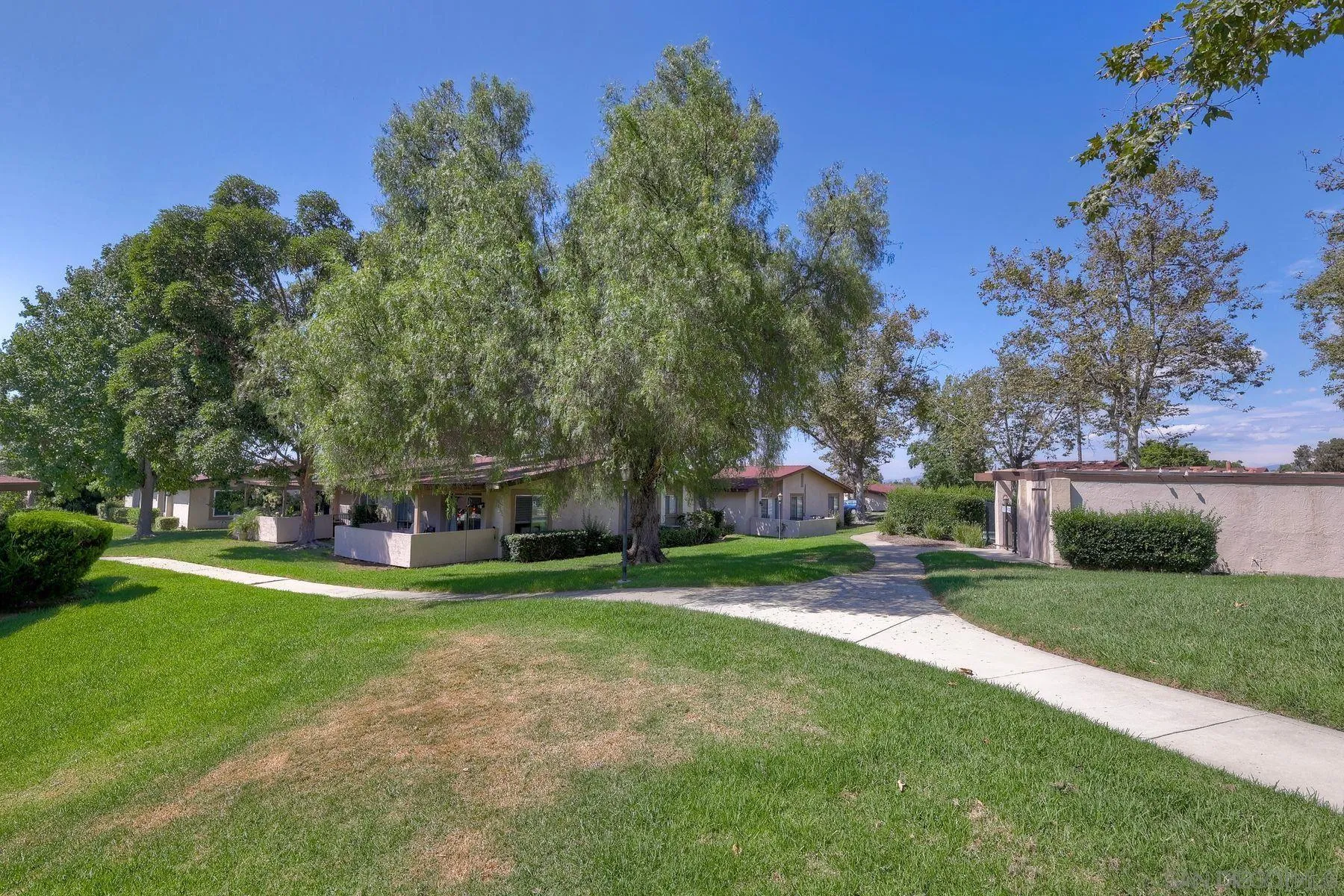 https://cdn.realtyfeed.com/cdn/127/250038143/7940d6906b781f692c578a680331e76d.webp