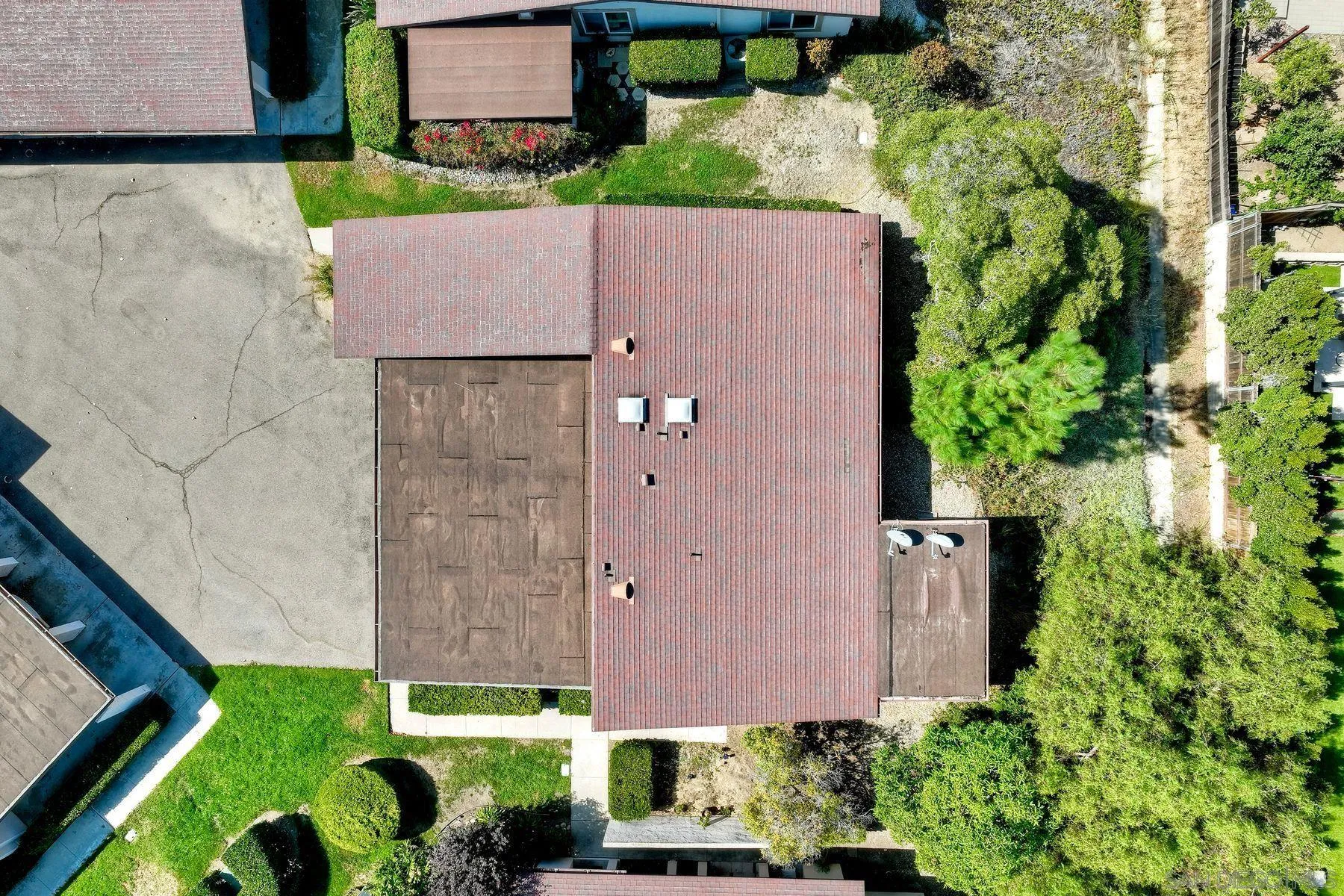 https://cdn.realtyfeed.com/cdn/127/250038143/8fed7727ed68fd4576b4a596829d1f87.webp