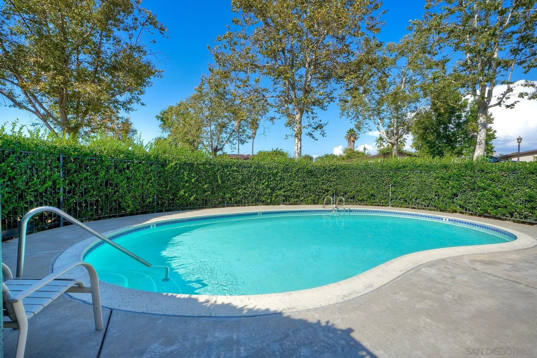 https://cdn.realtyfeed.com/cdn/127/250038143/d88b05138fbb1611d1cdf8dc06c420dd.webp