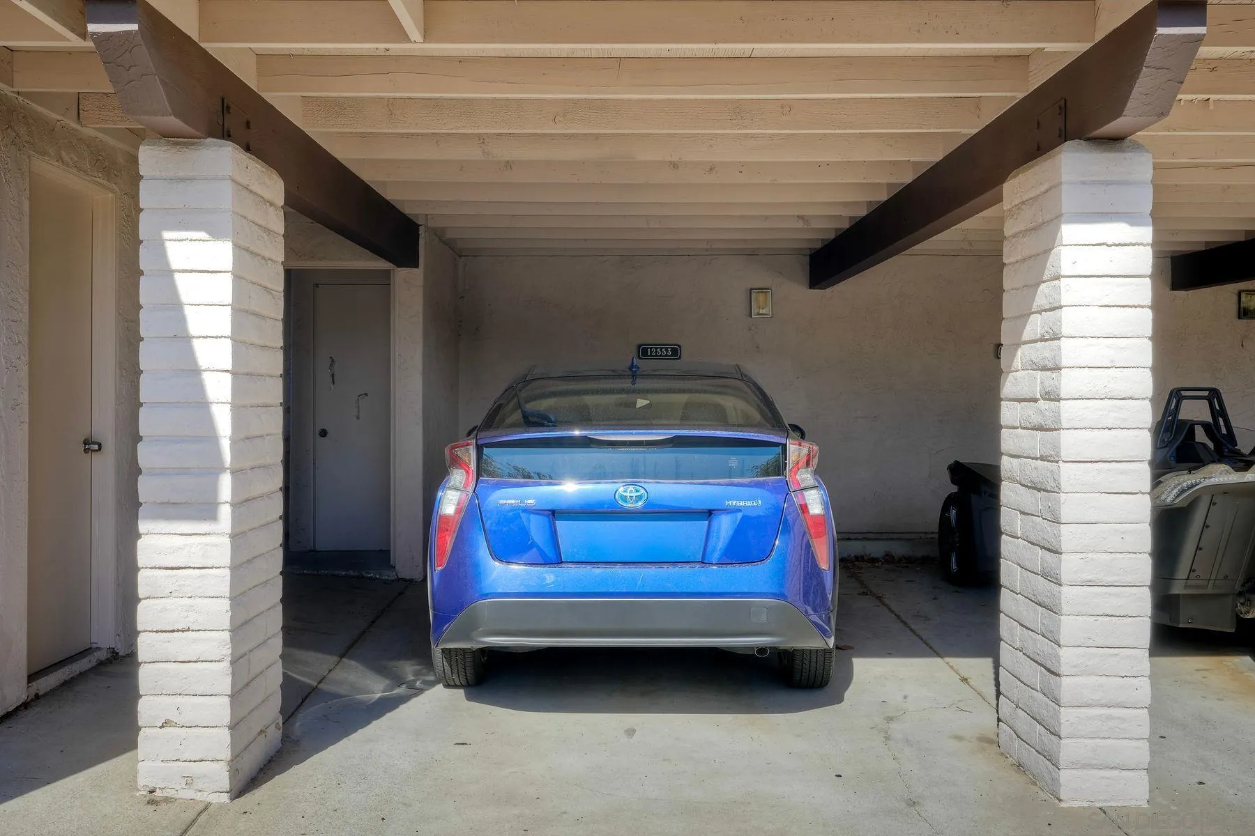 https://cdn.realtyfeed.com/cdn/127/250038143/e7f560b603c68ee57439d82611d154d8.webp