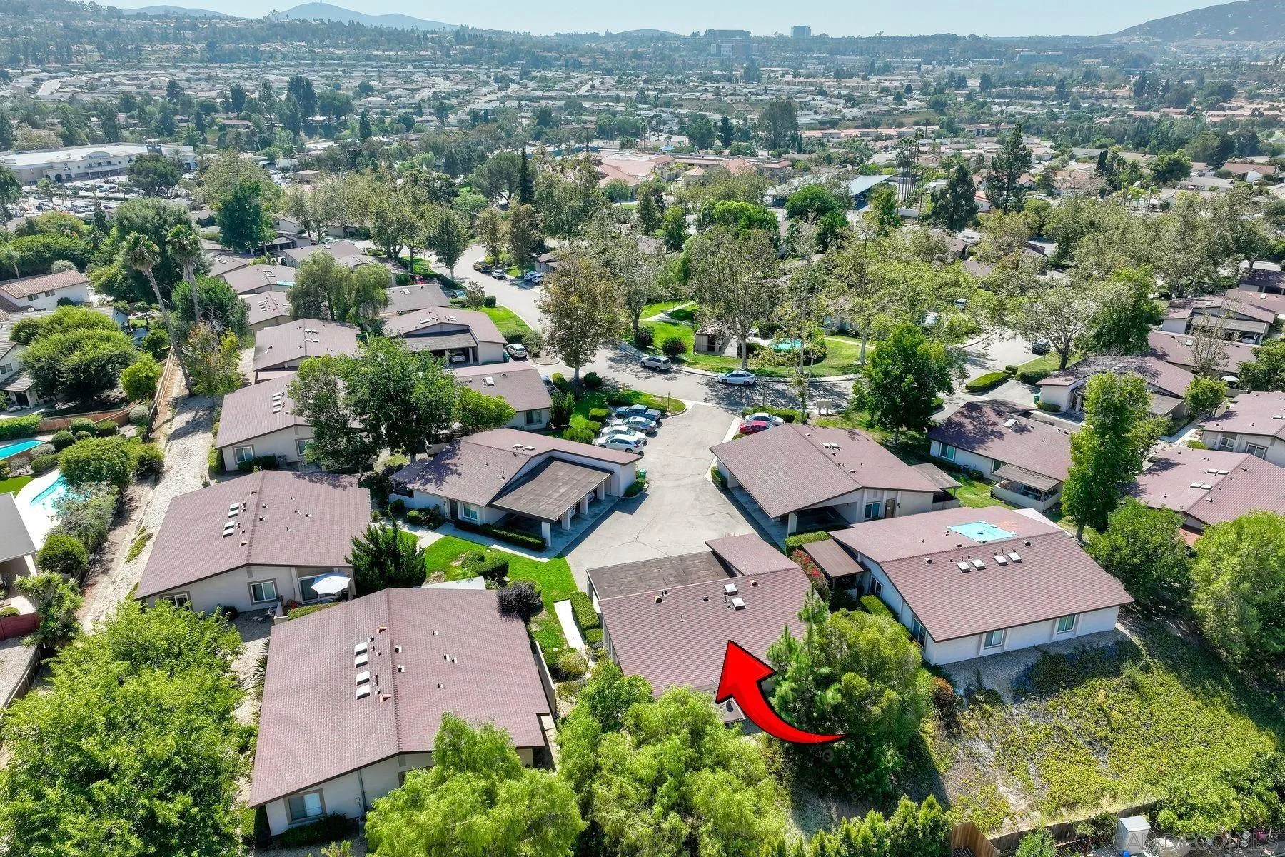 https://cdn.realtyfeed.com/cdn/127/250038143/f286457390e32ba759e1a00f696934e8.webp
