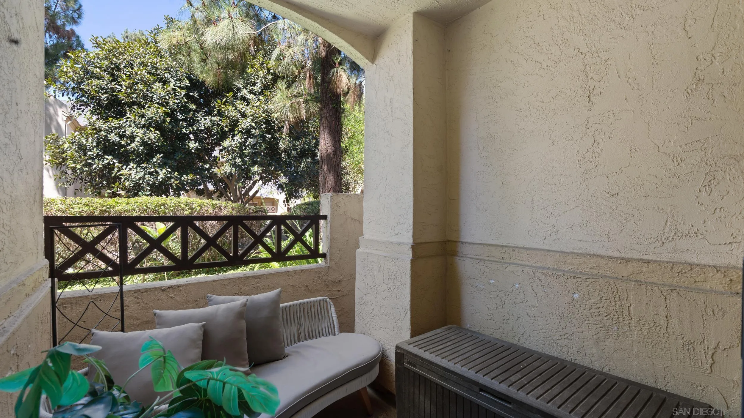 Photo #21: 250038144 Listing: Photo #21
