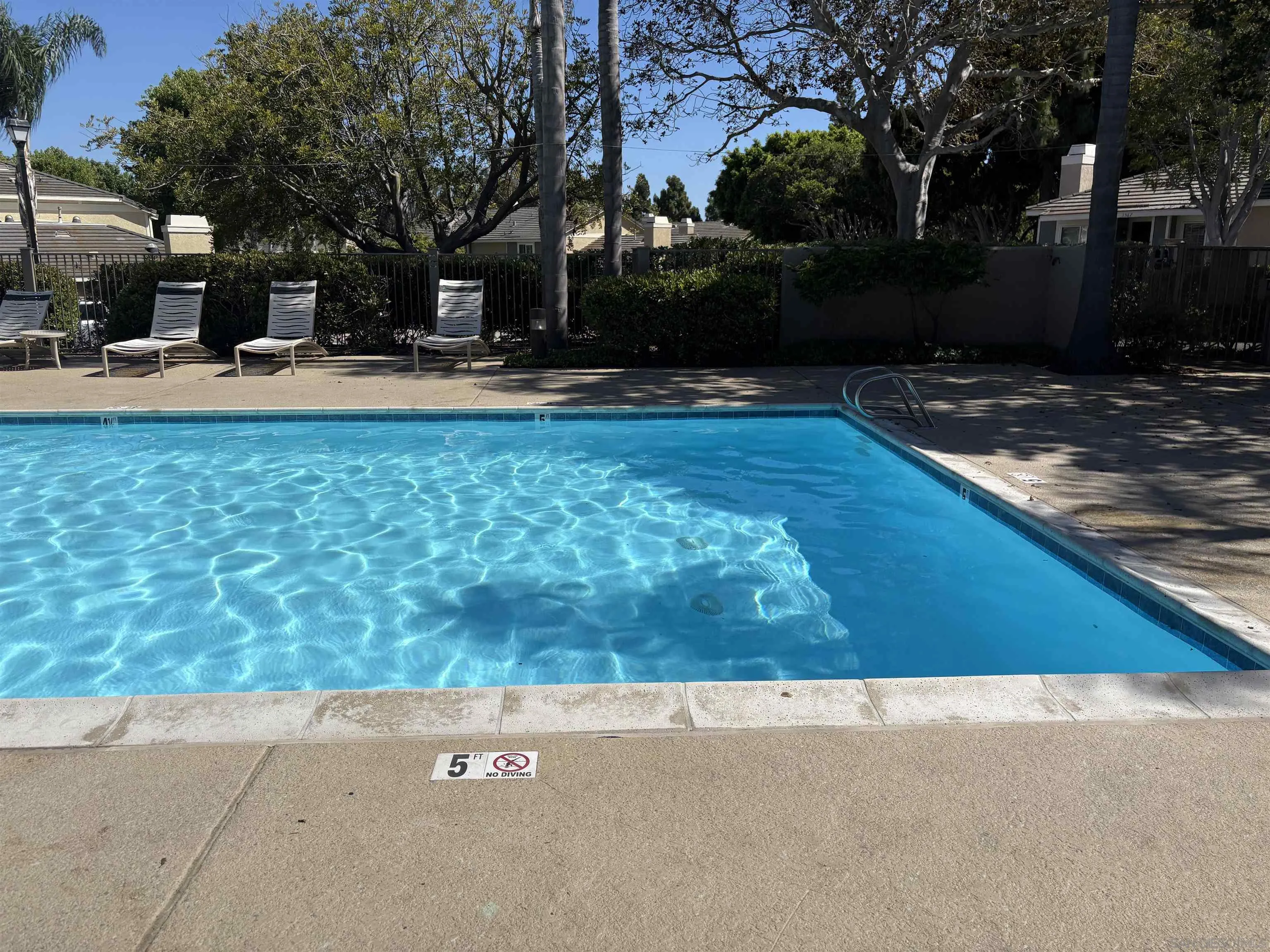 https://cdn.realtyfeed.com/cdn/127/250038145/5d2899ded4323a2d6523928180227236.webp