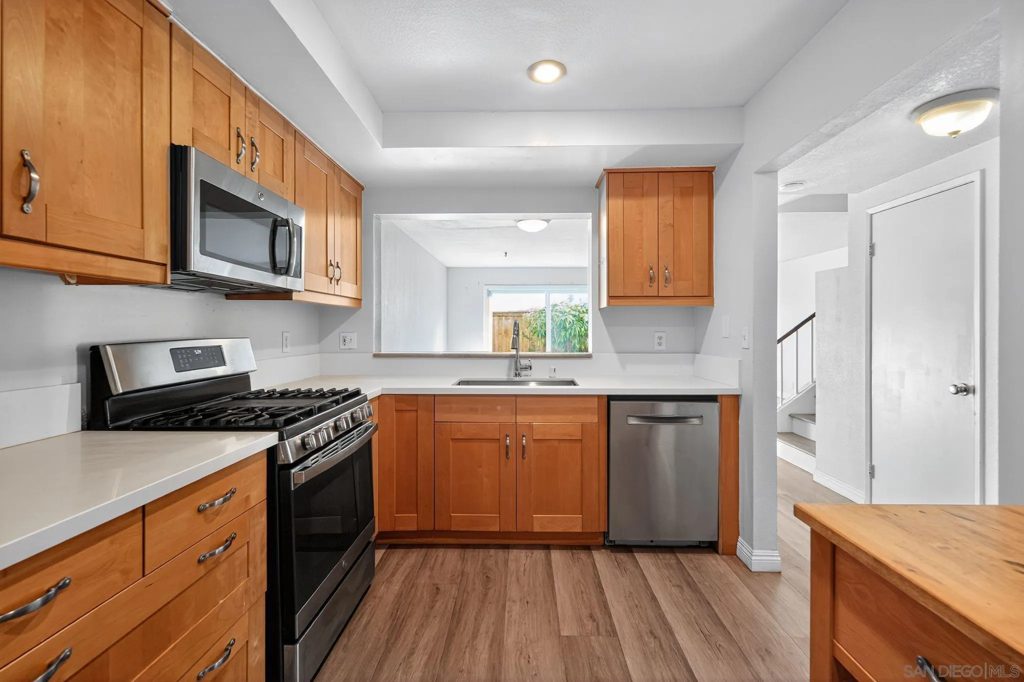 https://cdn.realtyfeed.com/cdn/127/250038145/7c6dbe374b02485e330e10399c222871.webp
