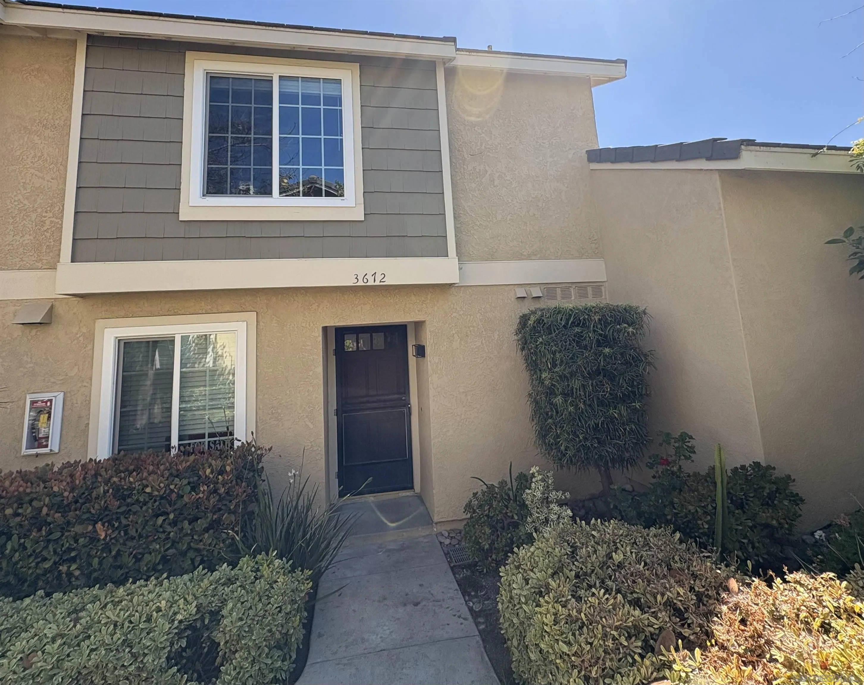 https://cdn.realtyfeed.com/cdn/127/250038145/c68d0c2fe8952b31db555c56257601f0.webp