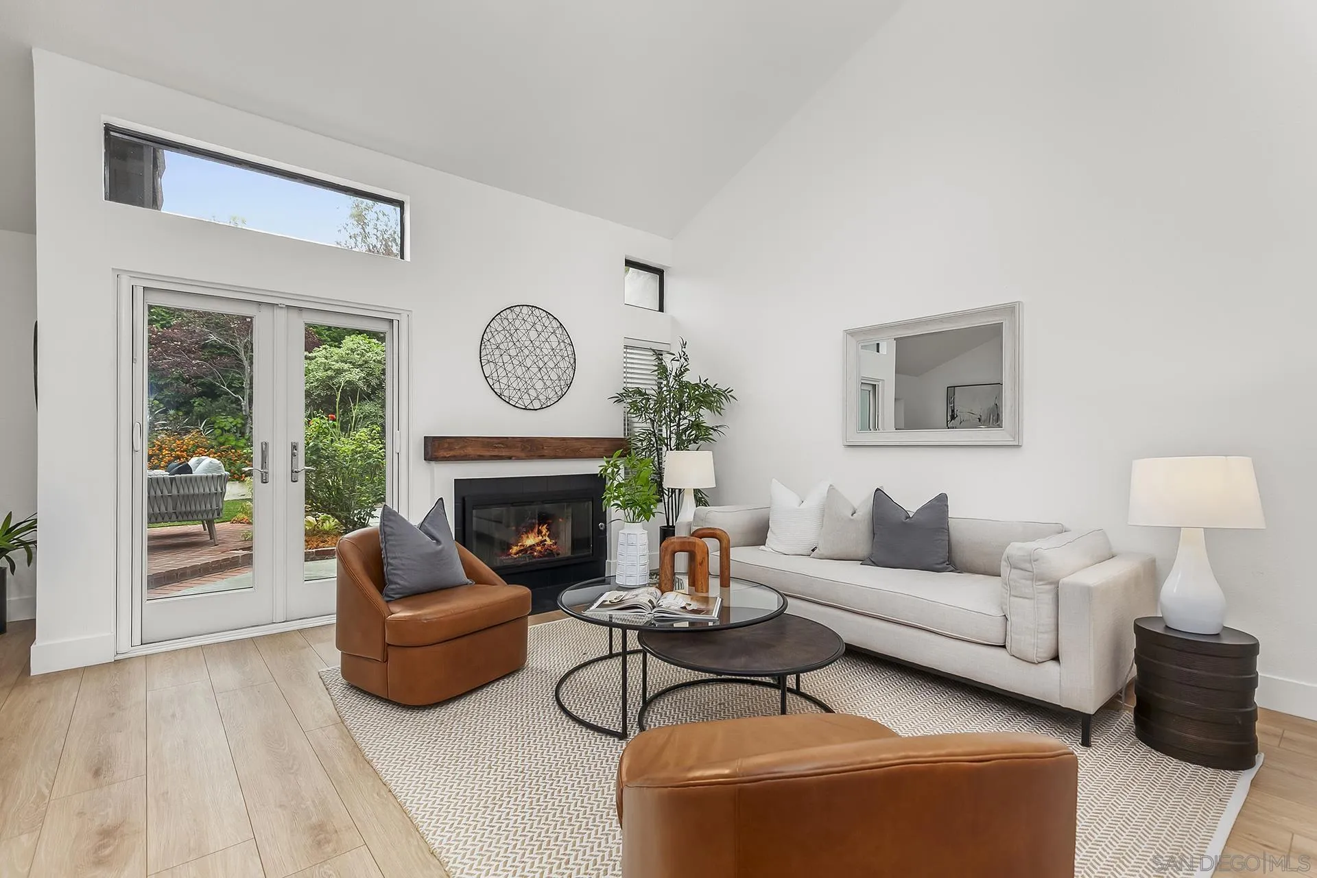 Photo #4: 250038146 Listing 