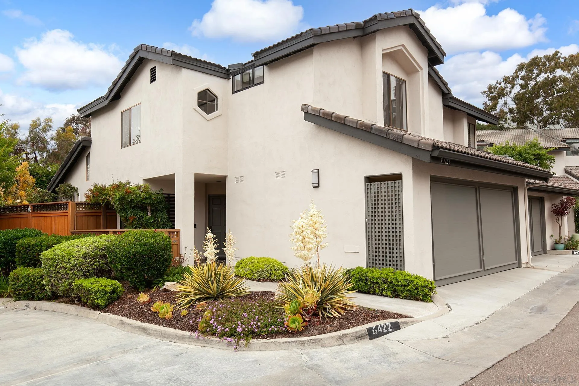 Photo #31: 250038146 Listing: Photo #31