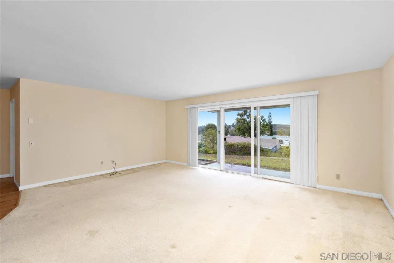 https://cdn.realtyfeed.com/cdn/127/250038147/4485815b2afe8e4af5f42f775f8b1c94.webp