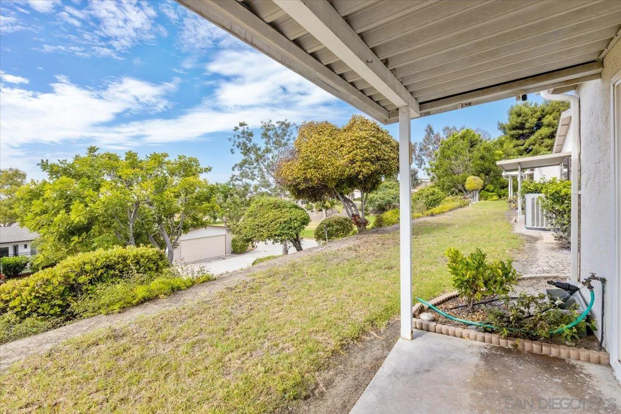 https://cdn.realtyfeed.com/cdn/127/250038147/47b51c0d8f20885d7fbb734959d92de8.webp