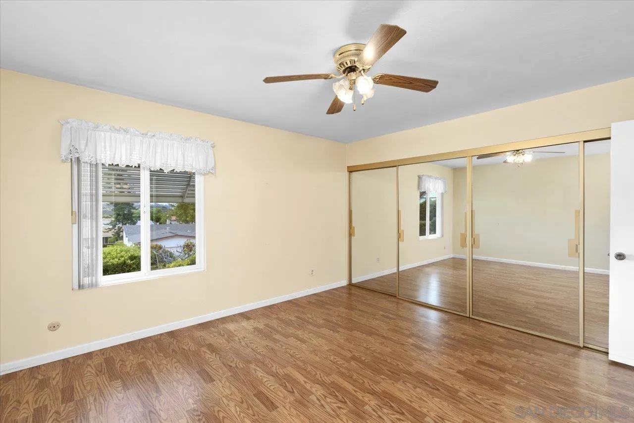 https://cdn.realtyfeed.com/cdn/127/250038147/4daad9d90a8abcee11c9dd79440aae87.webp