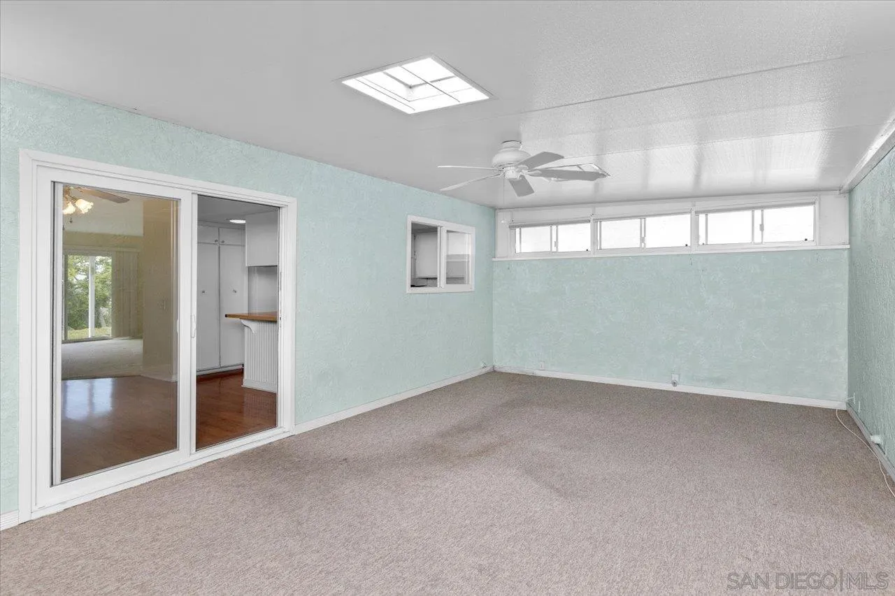 https://cdn.realtyfeed.com/cdn/127/250038147/695e03ea67b2e0d73a27aff331283065.webp
