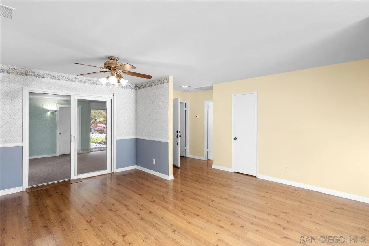 https://cdn.realtyfeed.com/cdn/127/250038147/90c74ba38b54c3a3b45fe7c160c56278.webp