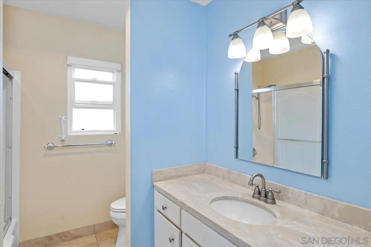 https://cdn.realtyfeed.com/cdn/127/250038147/c1bdc46e8787f1c011bc8b2d6fdf5a06.webp