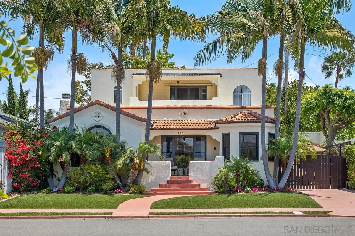 https://cdn.realtyfeed.com/cdn/127/250038149/1425298e28cd91cd7f6a67e49ba53dfc.webp
