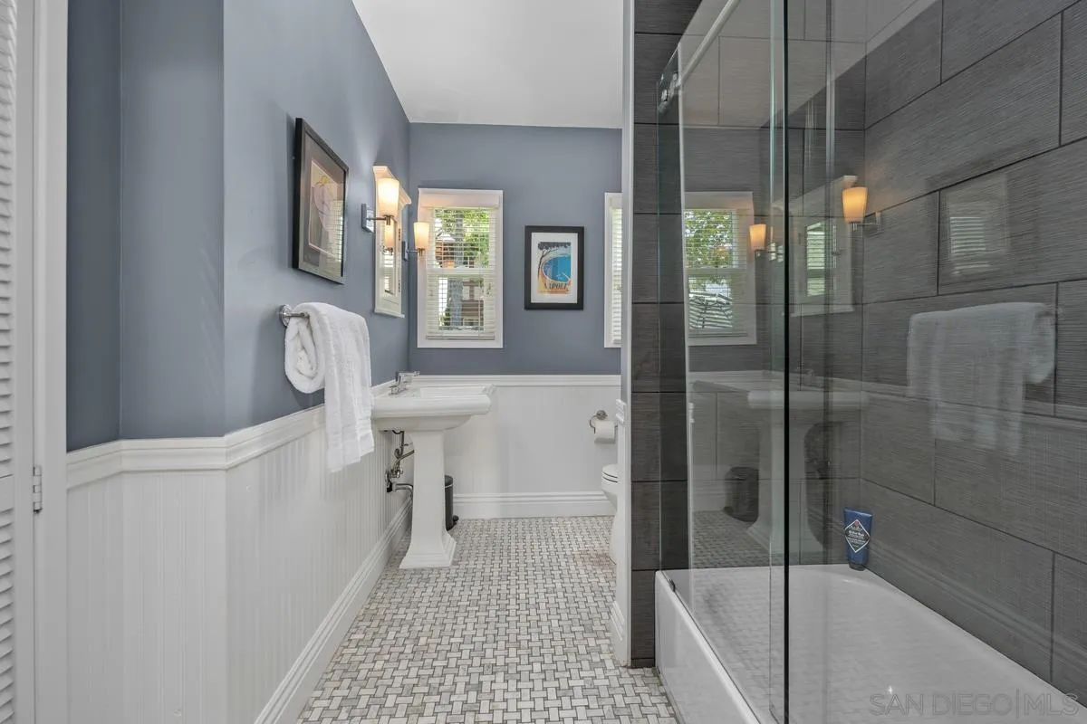 https://cdn.realtyfeed.com/cdn/127/250038149/174fe6e99de4efe21b45acb9f76d7025.webp