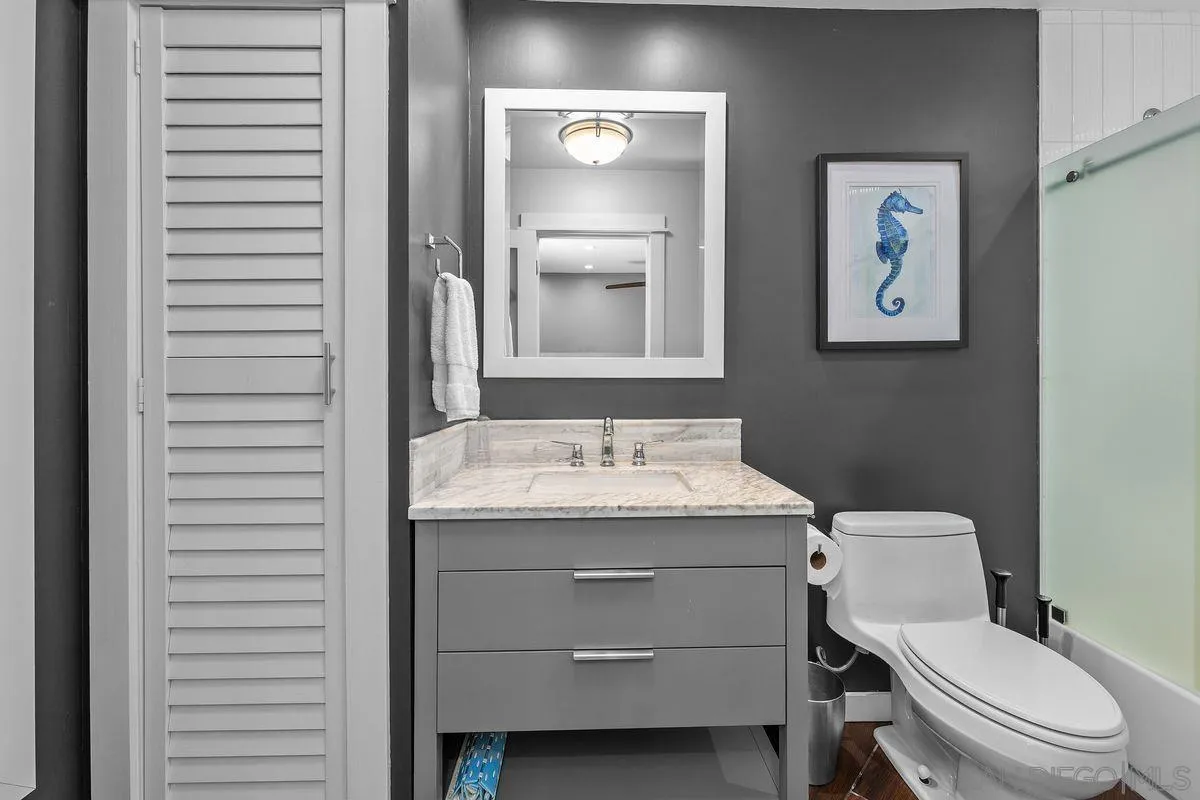 https://cdn.realtyfeed.com/cdn/127/250038149/1f9ad78561bc912a6c6e7ba4fa07dc25.webp