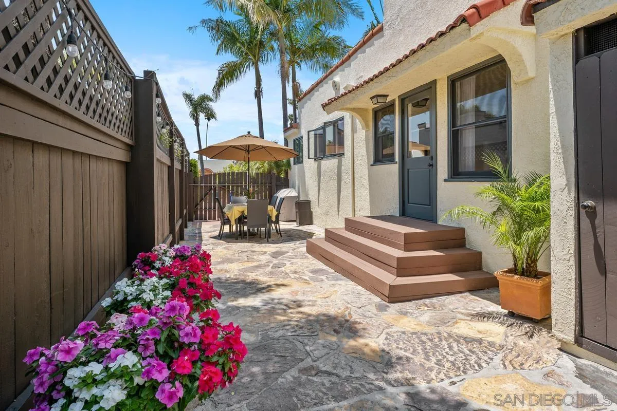 https://cdn.realtyfeed.com/cdn/127/250038149/58b6baf8e5c61054f087776acbc6b2f7.webp