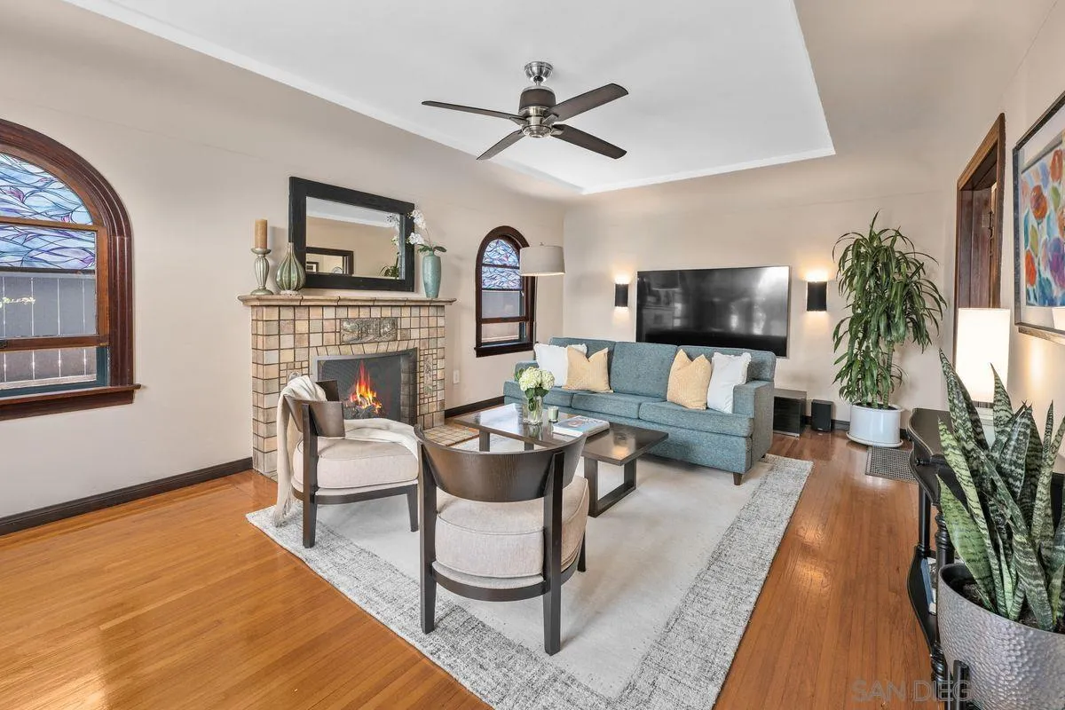 https://cdn.realtyfeed.com/cdn/127/250038149/5ecdc84b26301badfbf545e18b5151d9.webp