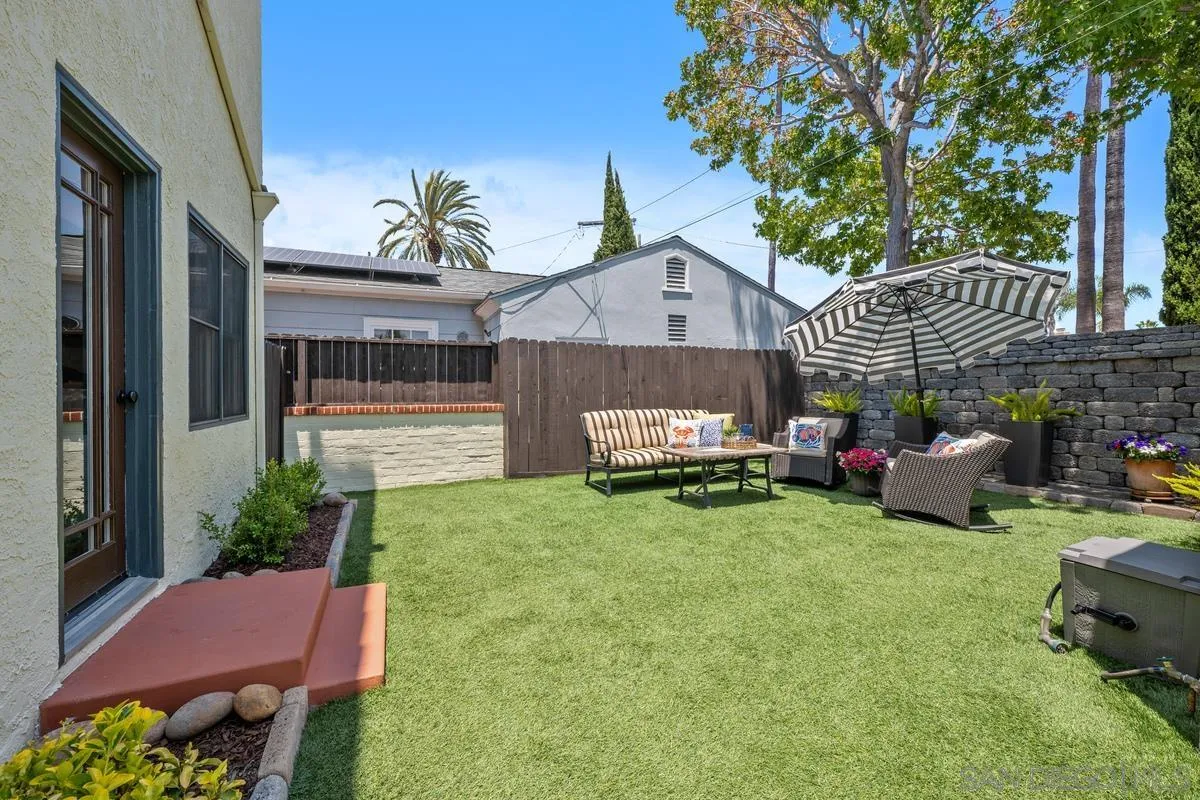 https://cdn.realtyfeed.com/cdn/127/250038149/740b8f34a918629094e9a7ff5f5632a4.webp