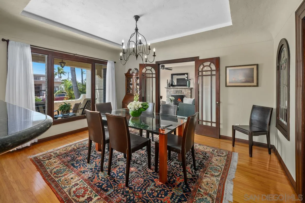 https://cdn.realtyfeed.com/cdn/127/250038149/86ec4419d001eb39441fdc83f64ad9bf.webp