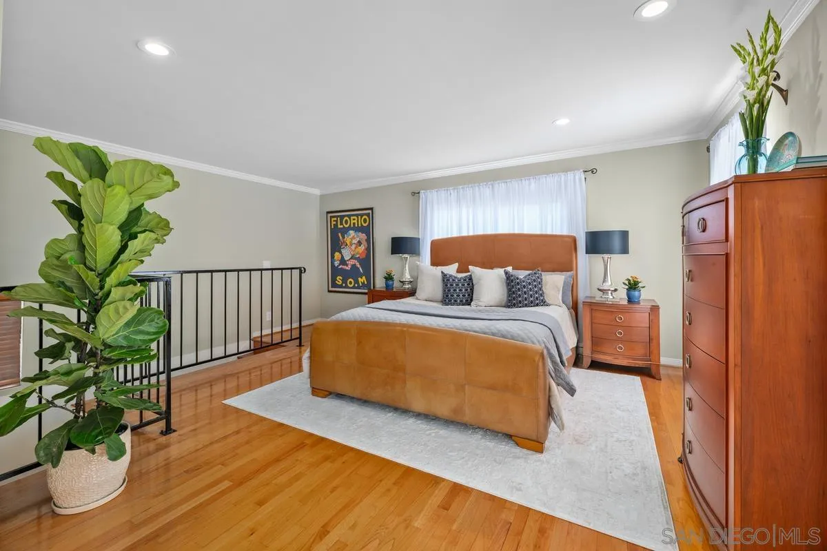 https://cdn.realtyfeed.com/cdn/127/250038149/884f653e3f284dbb19ca65fe64dd9007.webp